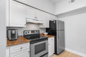 2408 Tuscany Way 2408, Boynton Beach, FL 33435 — photo 12 of 50