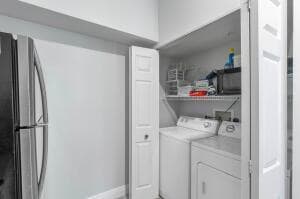 2408 Tuscany Way 2408, Boynton Beach, FL 33435 — photo 14 of 50