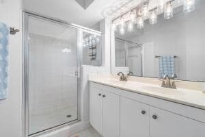2408 Tuscany Way 2408, Boynton Beach, FL 33435 — photo 23 of 50
