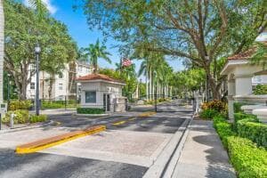 2408 Tuscany Way 2408, Boynton Beach, FL 33435 — photo 40 of 50