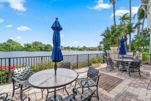 2408 Tuscany Way 2408, Boynton Beach, FL 33435 — photo 48 of 50