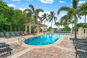 2408 Tuscany Way 2408, Boynton Beach, FL 33435 — photo 49 of 50