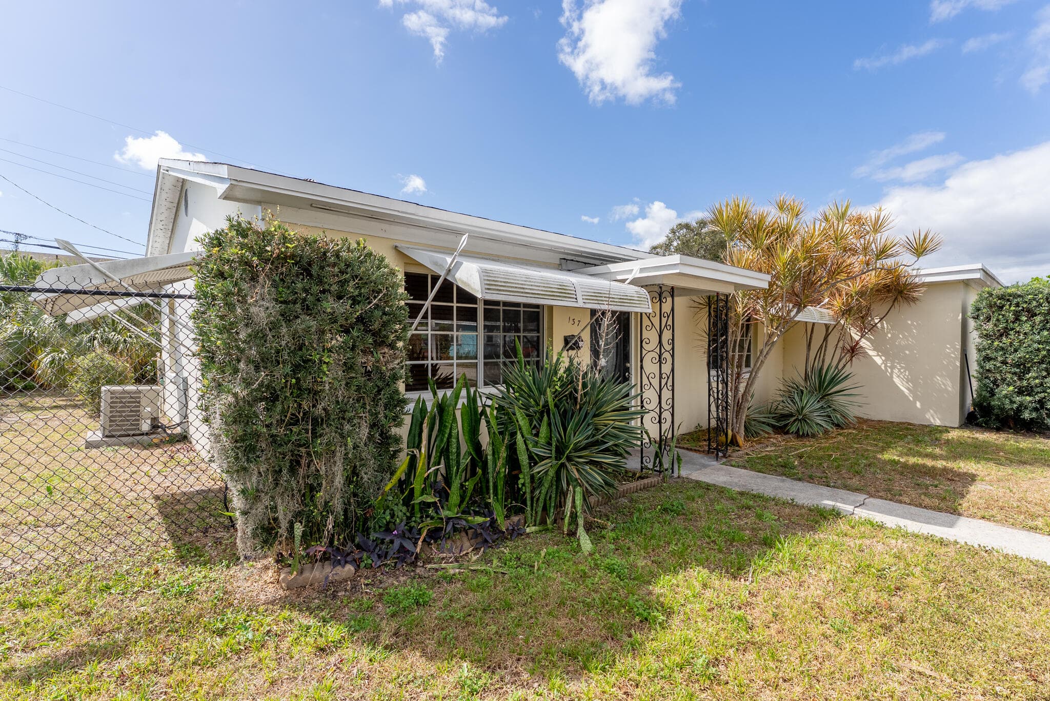 137 W 34th Street, Riviera Beach, FL 33404 — photo 18 of 26