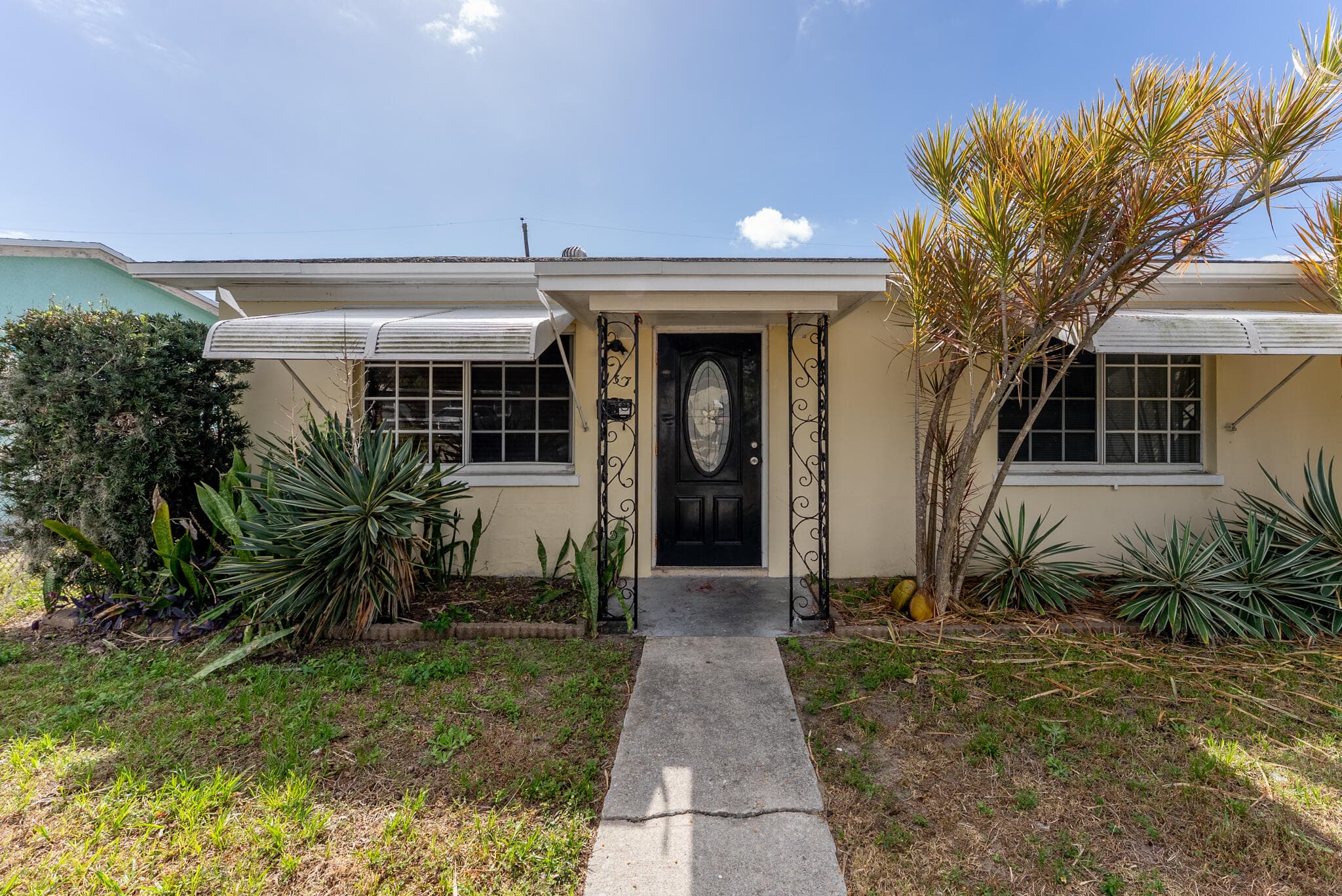 137 W 34th Street, Riviera Beach, FL 33404 — photo 19 of 26