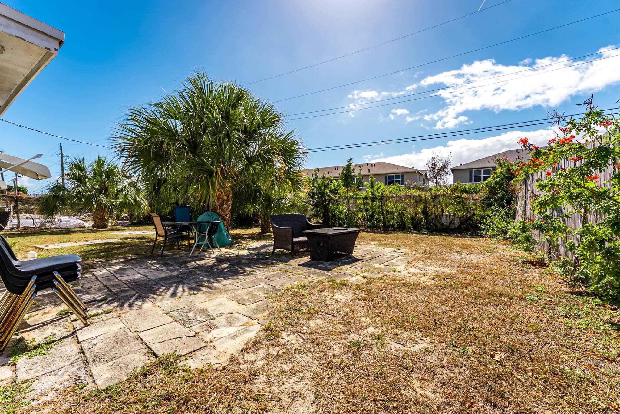 137 W 34th Street, Riviera Beach, FL 33404 — photo 20 of 26
