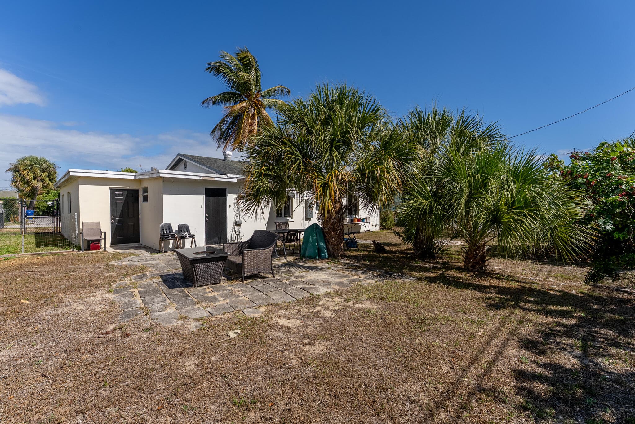 137 W 34th Street, Riviera Beach, FL 33404 — photo 25 of 26