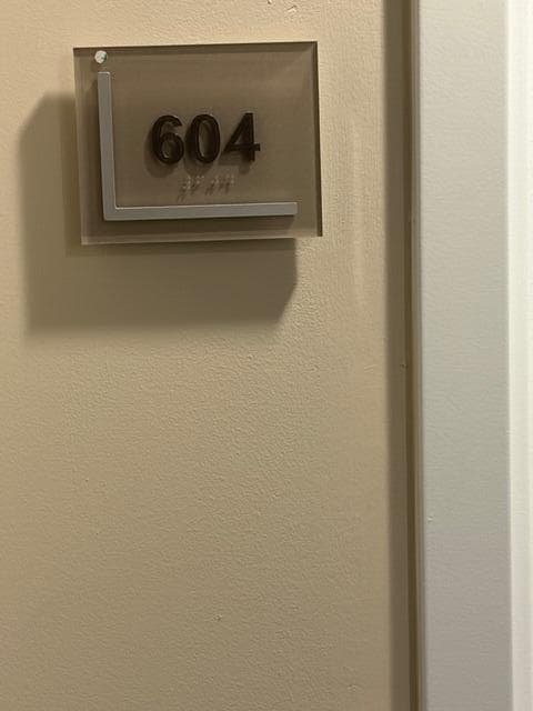 400 N Federal Highway N 604, Boynton Beach, FL 33435 — photo 10 of 26