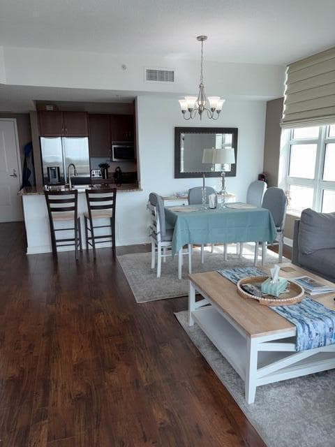 400 N Federal Highway N 604, Boynton Beach, FL 33435 — photo 11 of 26