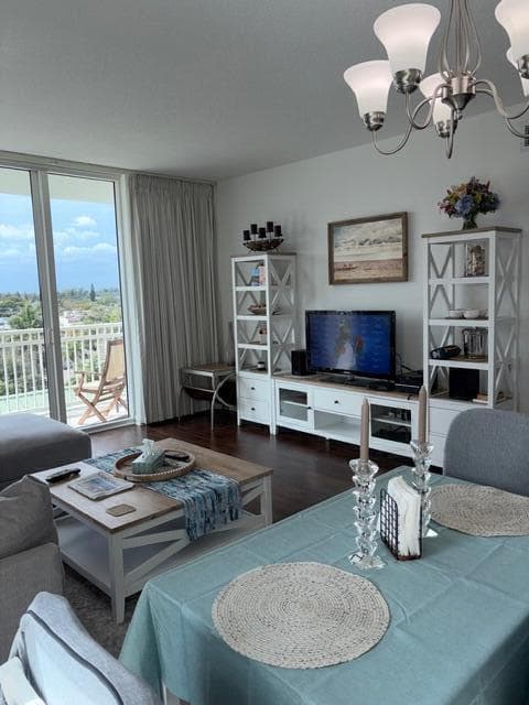 400 N Federal Highway N 604, Boynton Beach, FL 33435 — photo 13 of 26