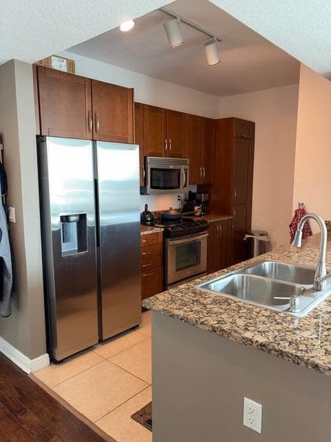 400 N Federal Highway N 604, Boynton Beach, FL 33435 — photo 16 of 26