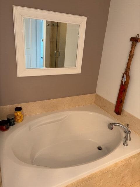 400 N Federal Highway N 604, Boynton Beach, FL 33435 — photo 22 of 26