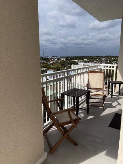 400 N Federal Highway N 604, Boynton Beach, FL 33435 — photo 26 of 26