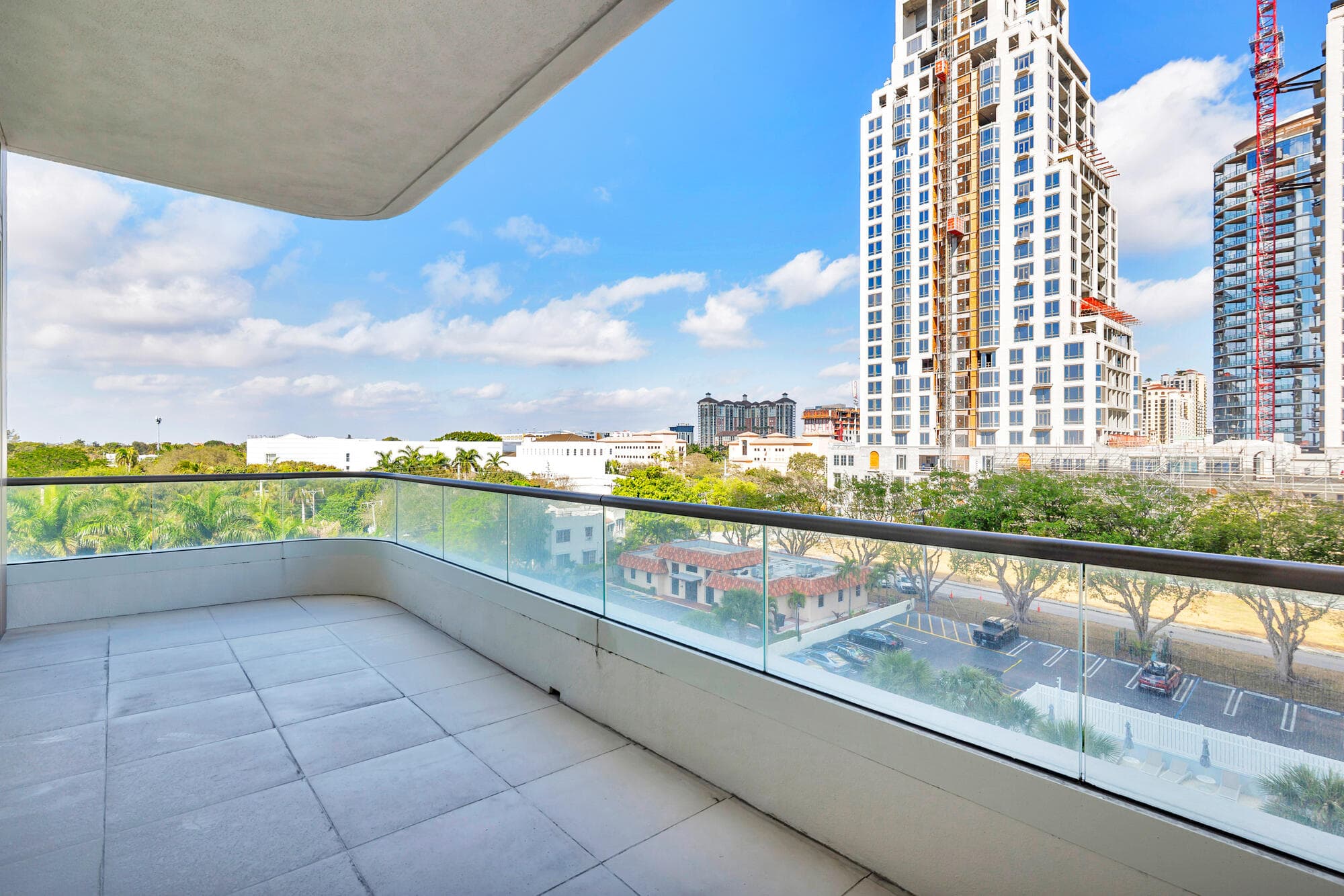 200 Arkona Court 501, West Palm Beach, FL 33401 — photo 16 of 46