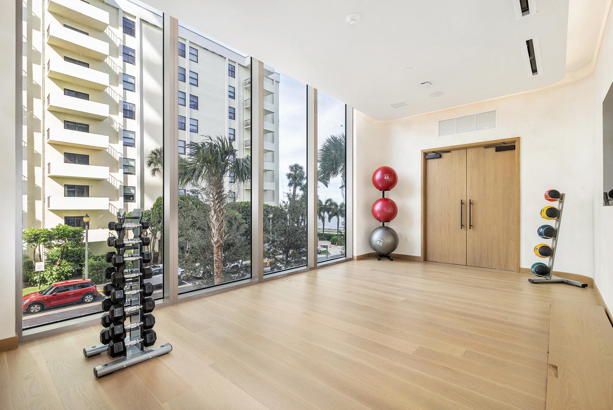 200 Arkona Court 501, West Palm Beach, FL 33401 — photo 41 of 46