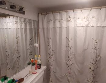 306 Markham N, Deerfield Beach, FL 33442 — photo 5 of 11