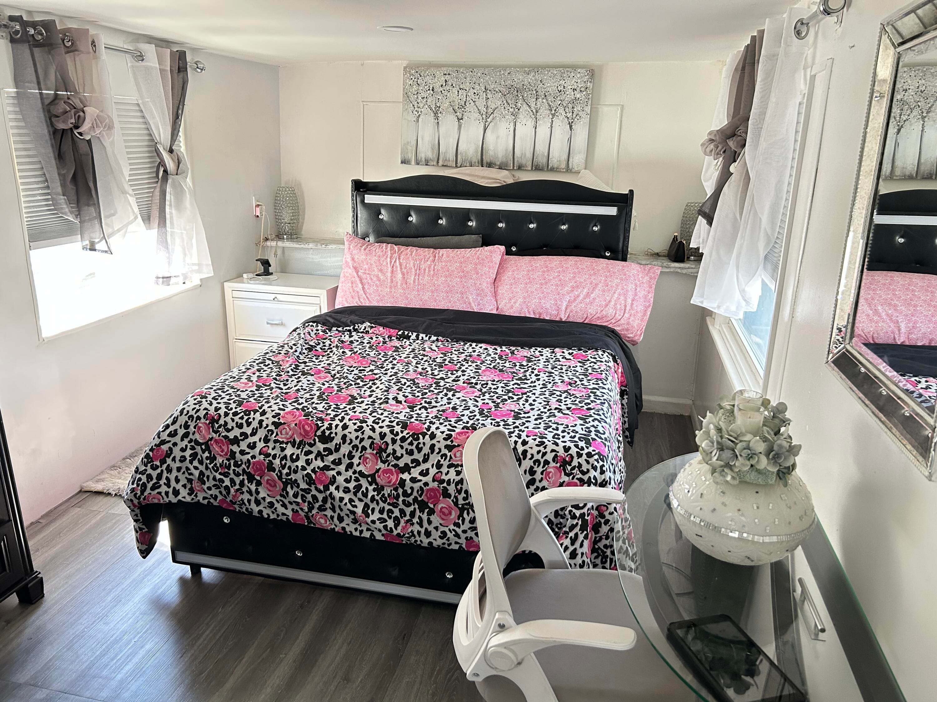 1325 S 33 Road, Hollywood, FL 33021 — photo 16 of 27