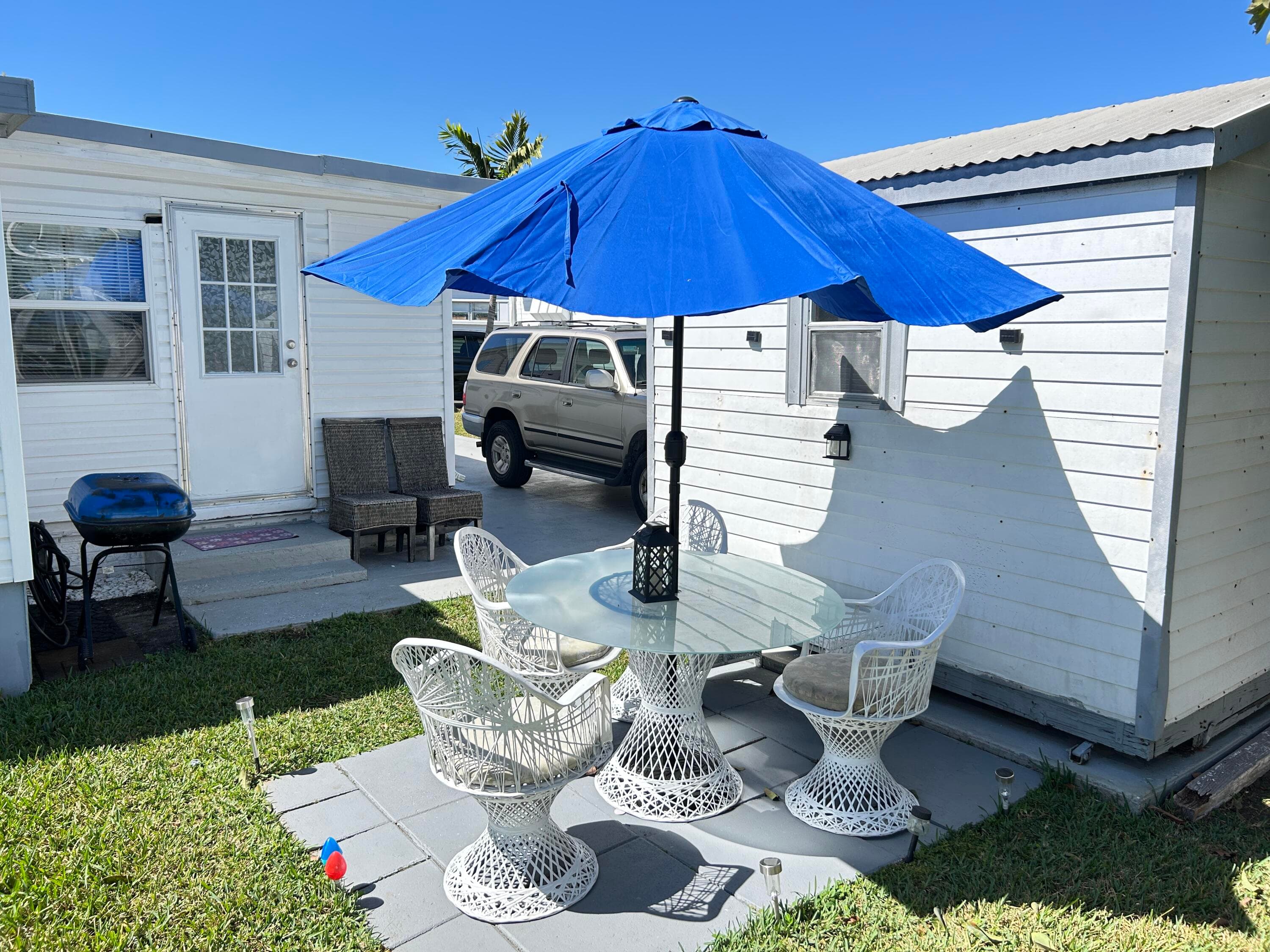 1325 S 33 Road, Hollywood, FL 33021 — photo 22 of 27