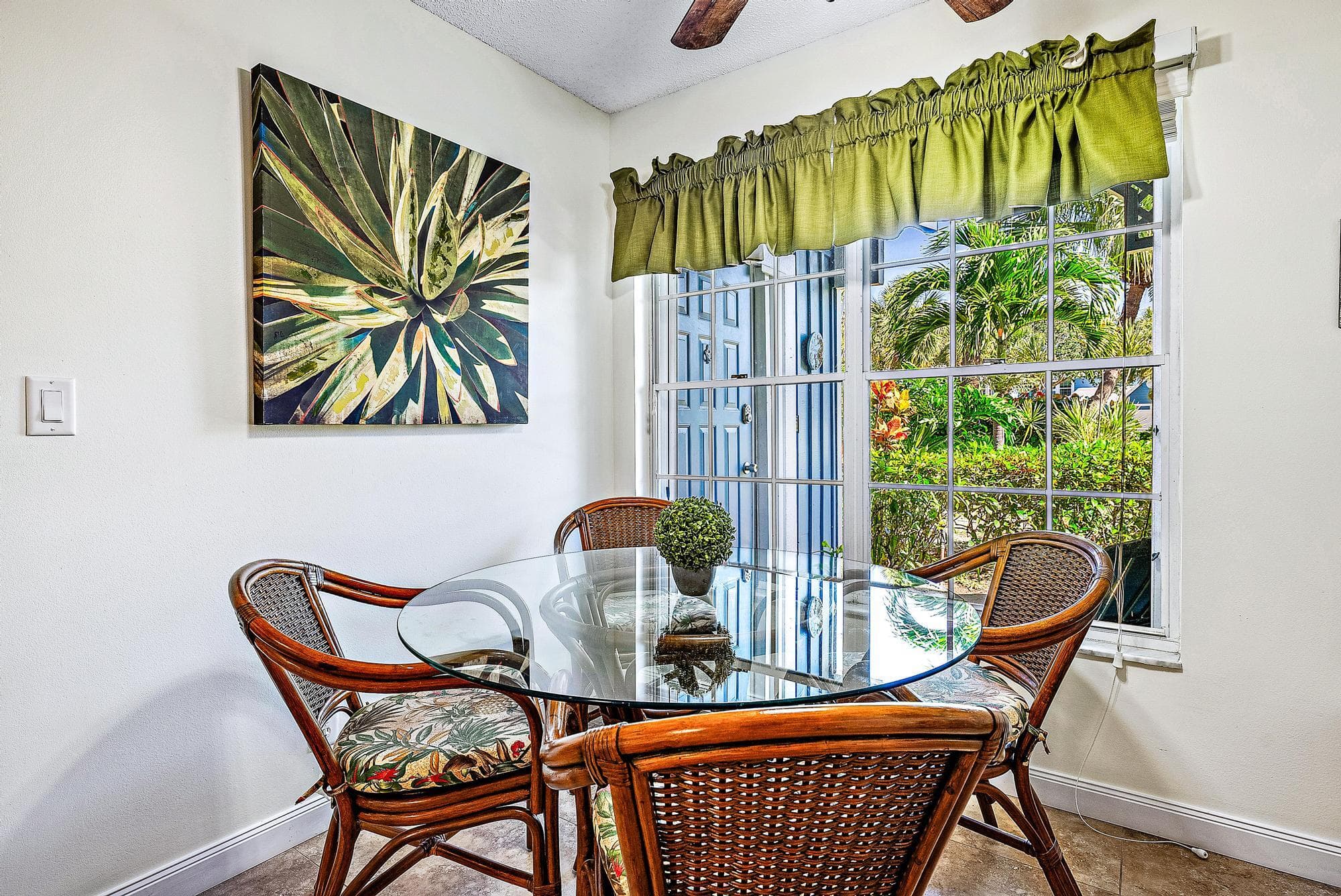 1528 Ocean Dunes Circle, Jupiter, FL 33477 — photo 9 of 21
