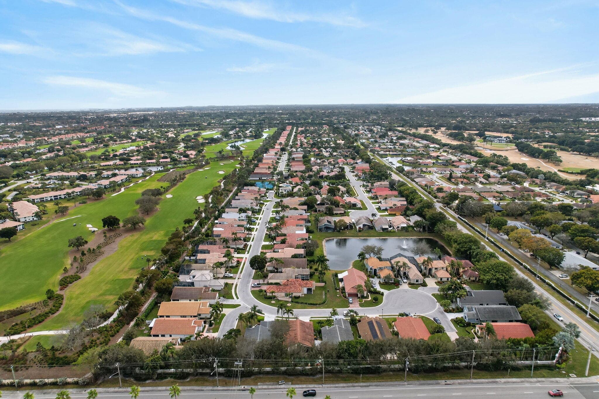 10056 Lexington Circle N, Boynton Beach, FL 33436 — photo 7 of 70