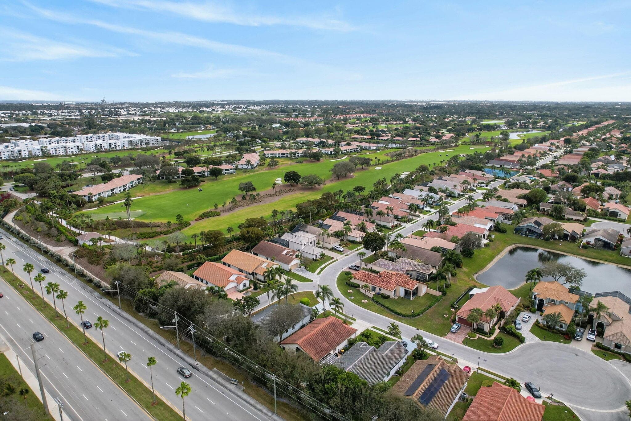 10056 Lexington Circle N, Boynton Beach, FL 33436 — photo 9 of 70