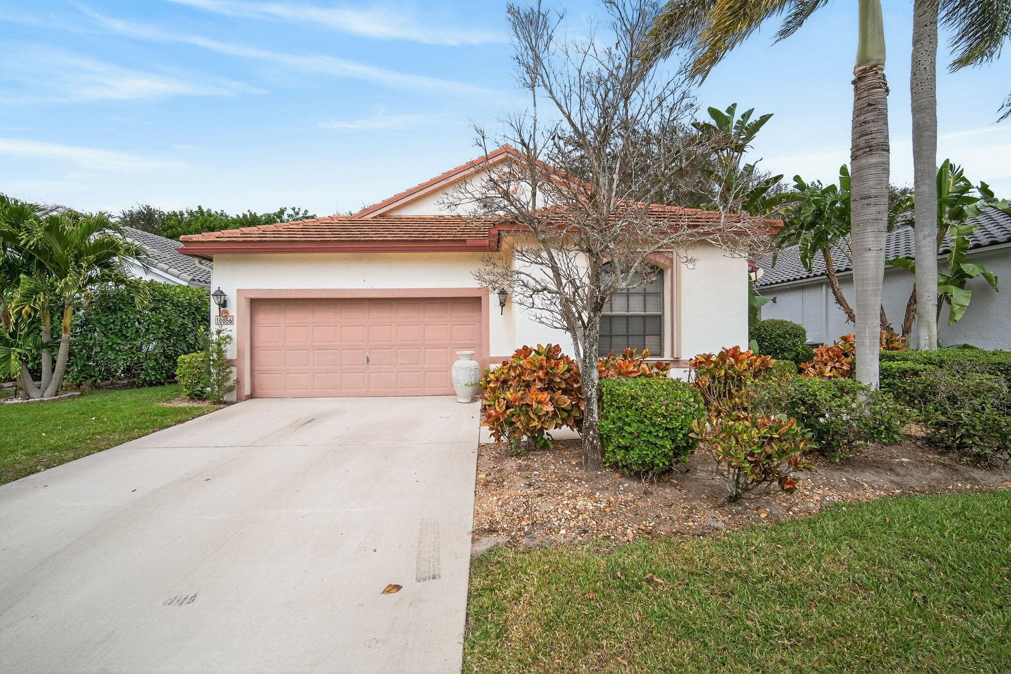 10056 Lexington Circle N, Boynton Beach, FL 33436 — photo 19 of 70