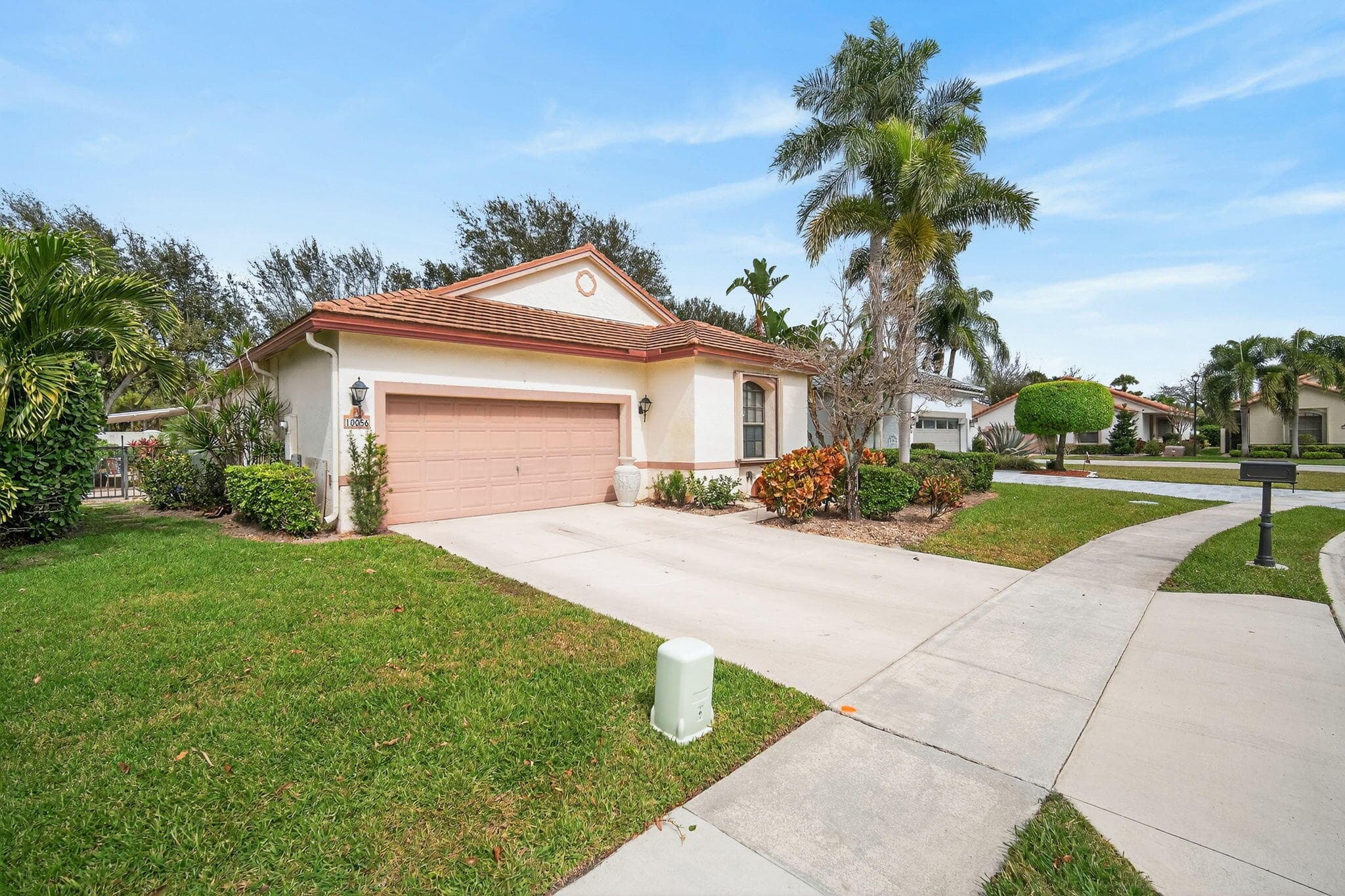 10056 Lexington Circle N, Boynton Beach, FL 33436 — photo 20 of 70