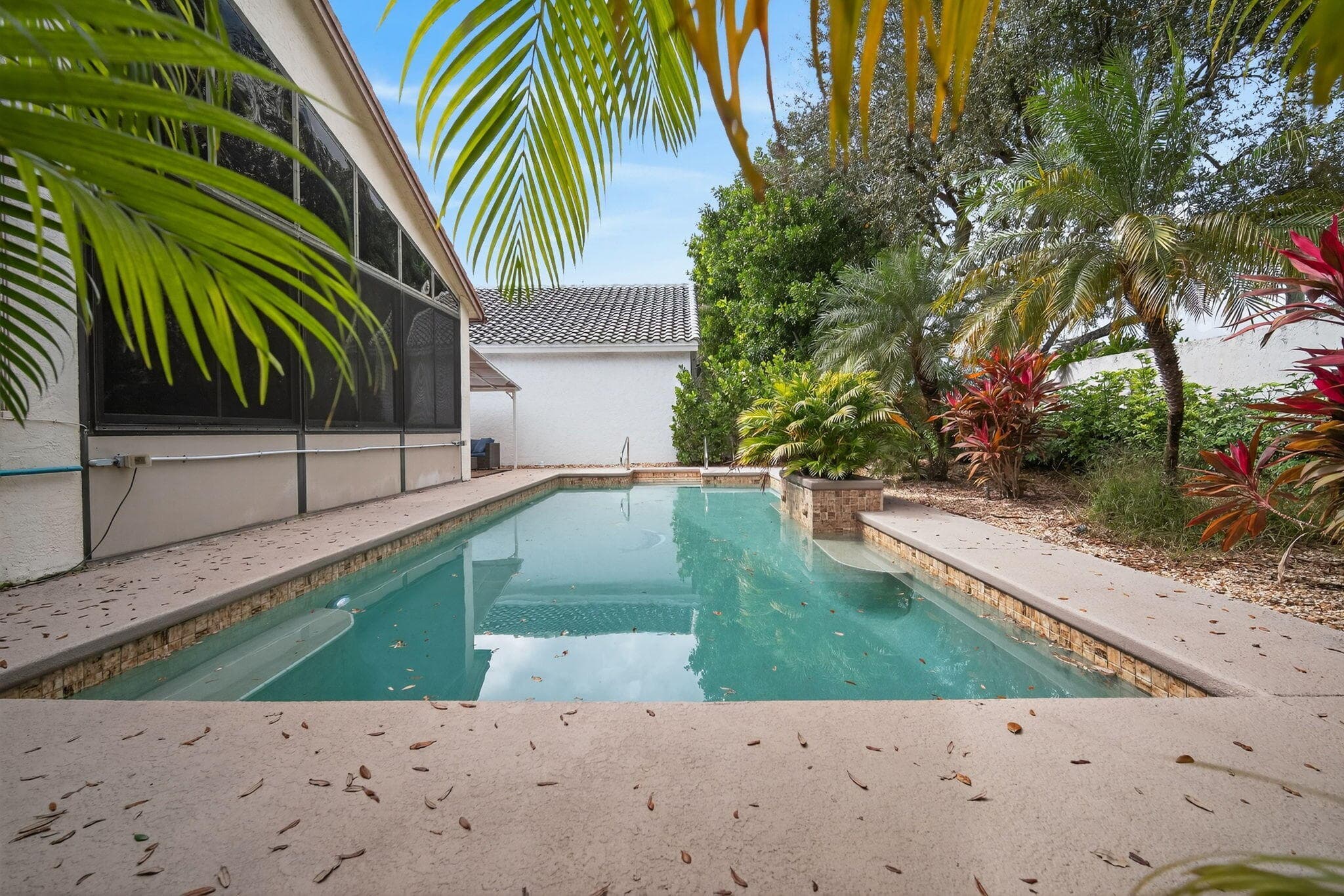 10056 Lexington Circle N, Boynton Beach, FL 33436 — photo 28 of 70
