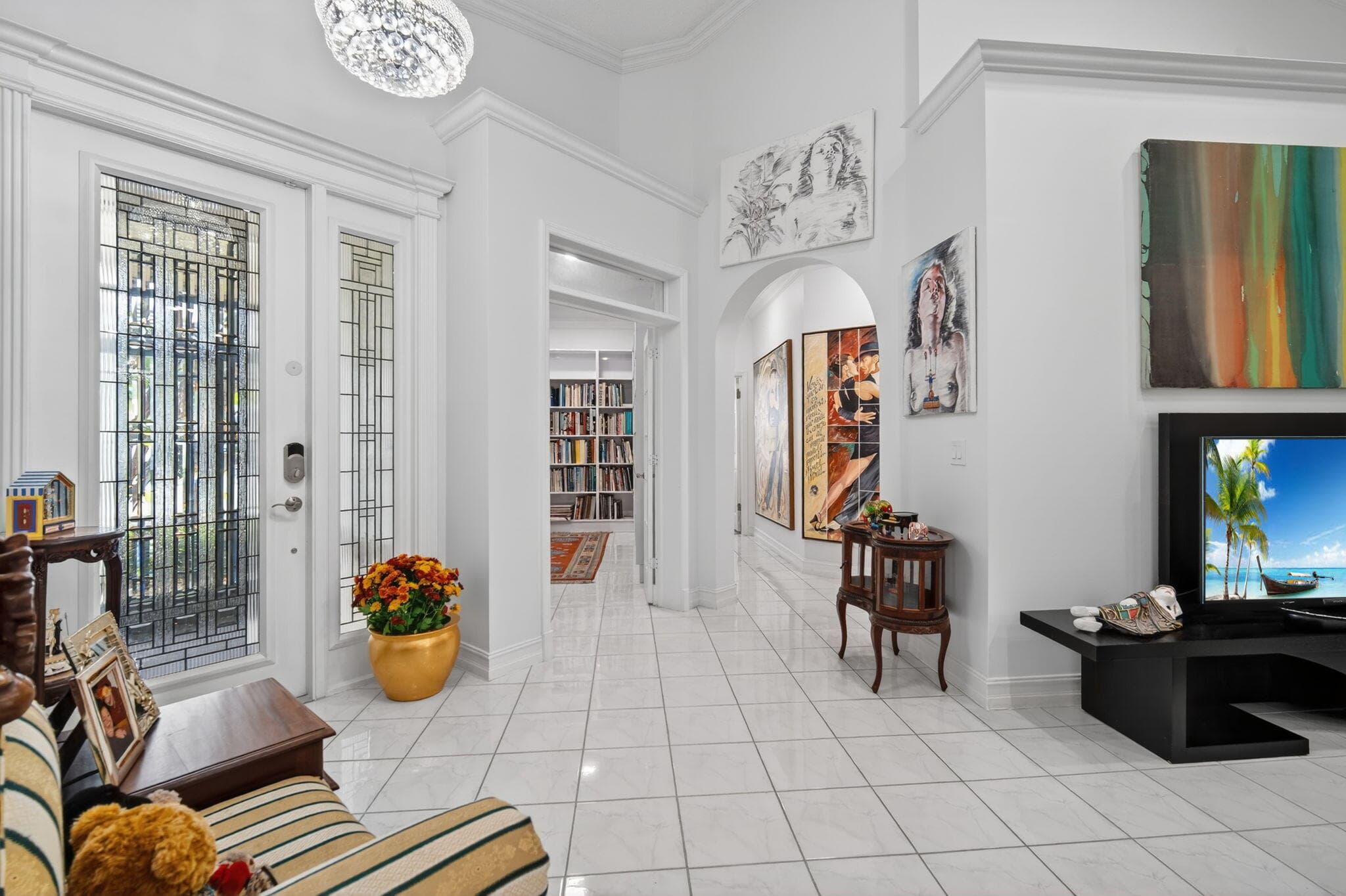 10056 Lexington Circle N, Boynton Beach, FL 33436 — photo 32 of 70