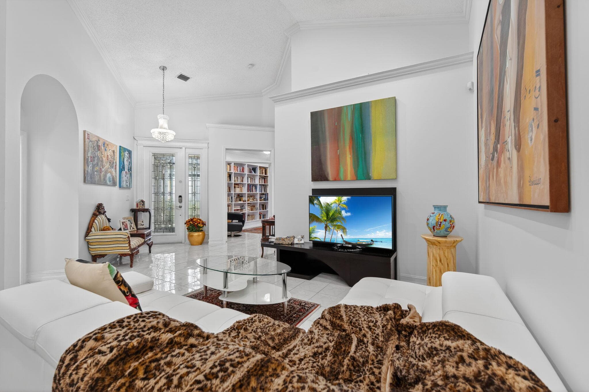 10056 Lexington Circle N, Boynton Beach, FL 33436 — photo 38 of 70