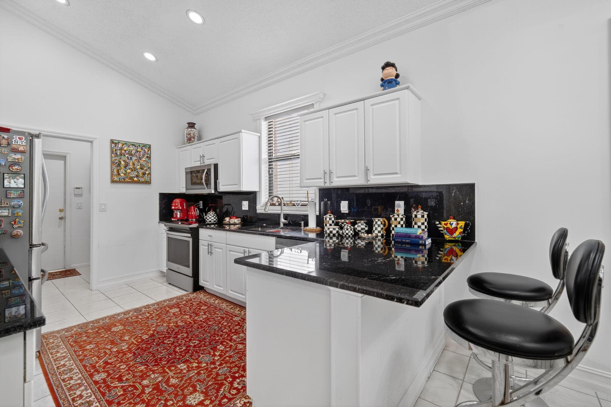 10056 Lexington Circle N, Boynton Beach, FL 33436 — photo 44 of 70