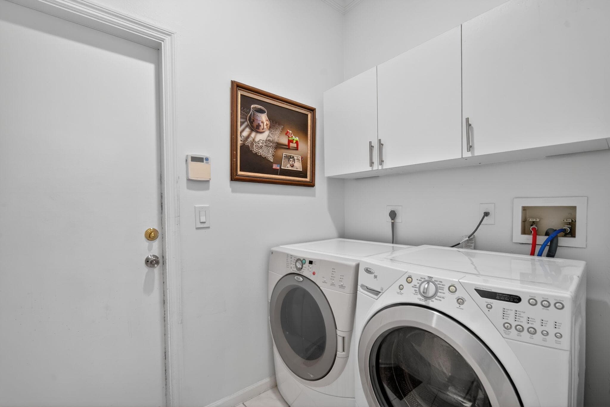 10056 Lexington Circle N, Boynton Beach, FL 33436 — photo 51 of 70