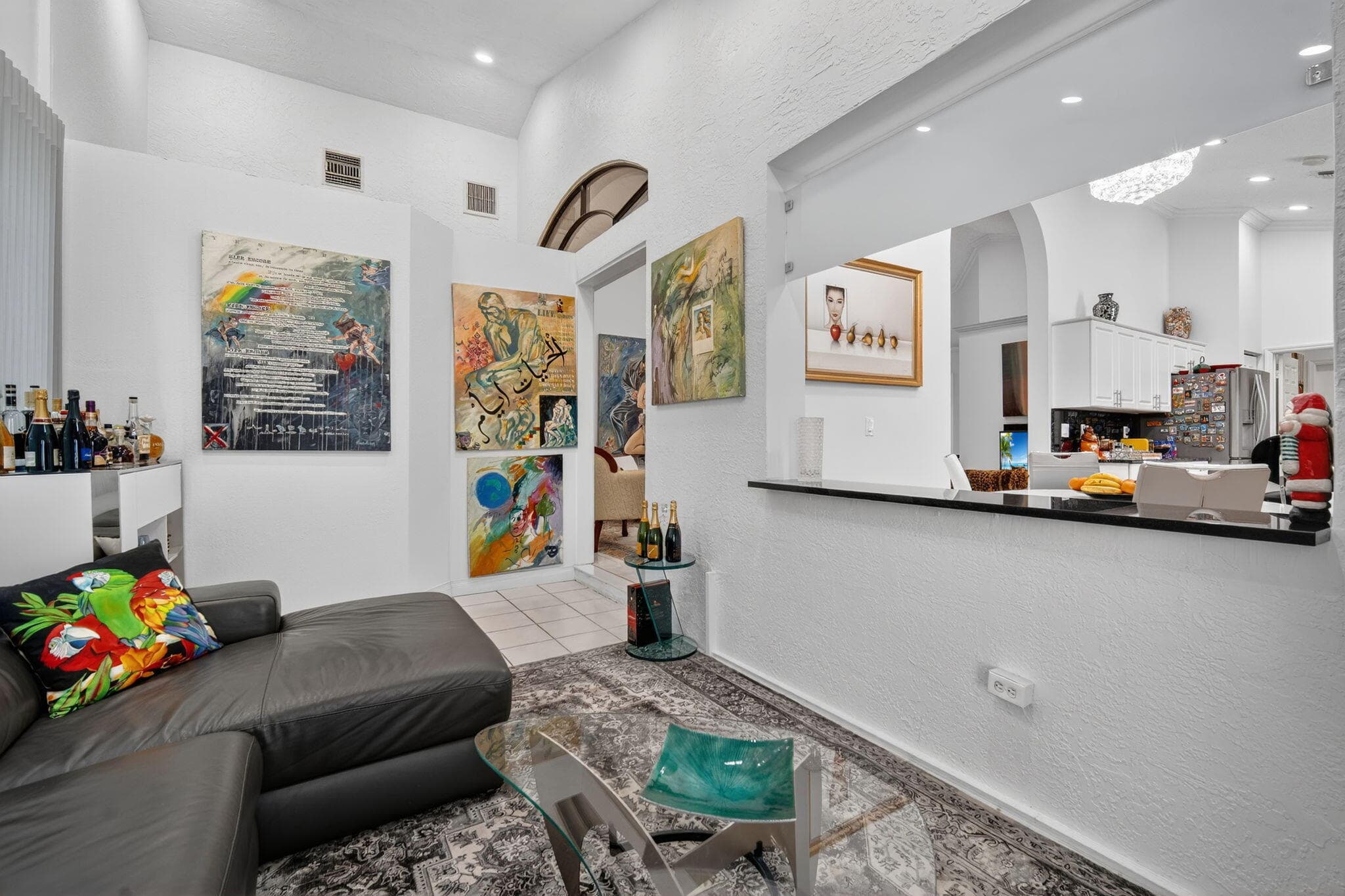 10056 Lexington Circle N, Boynton Beach, FL 33436 — photo 55 of 70