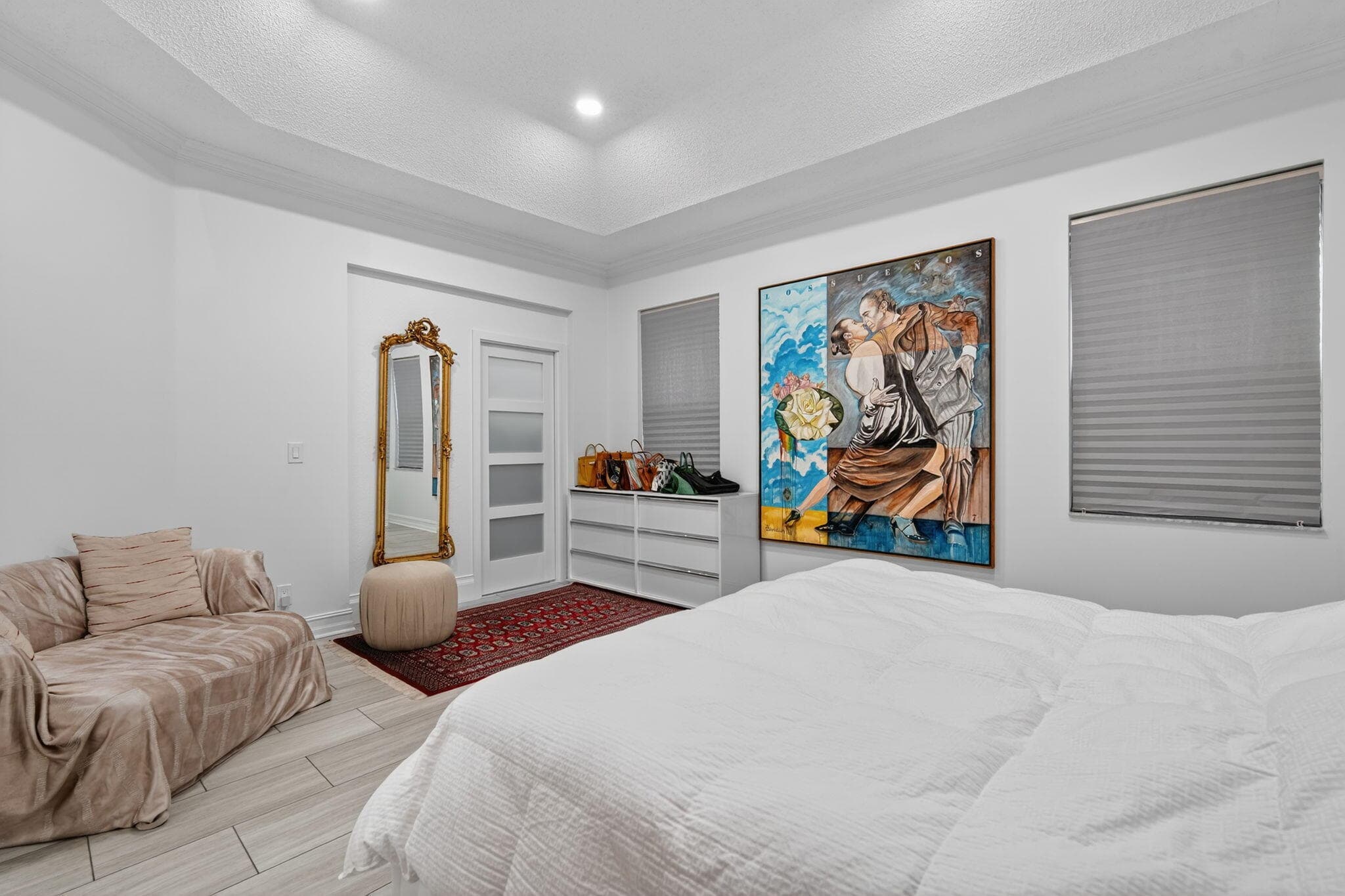 10056 Lexington Circle N, Boynton Beach, FL 33436 — photo 58 of 70