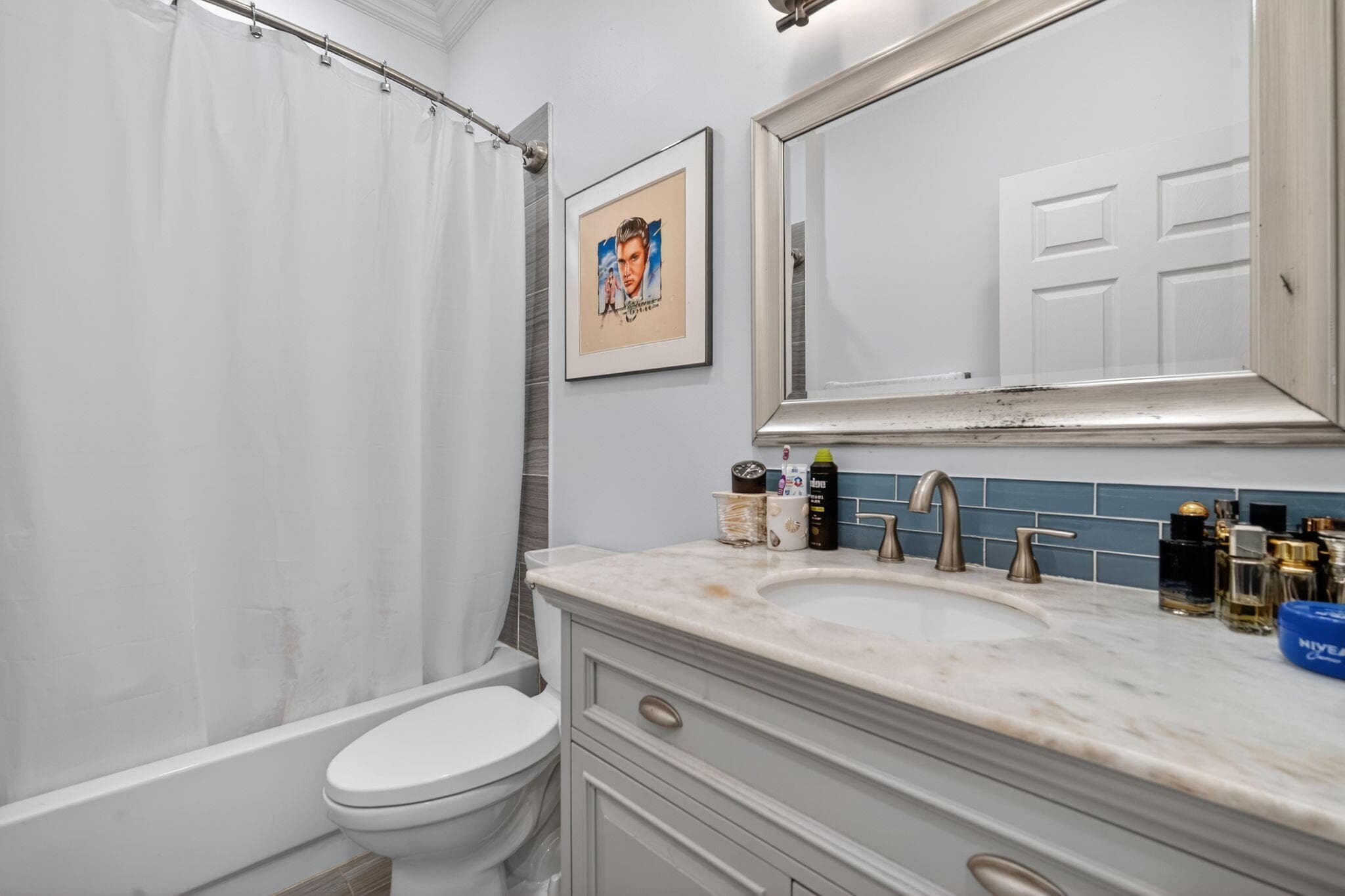 10056 Lexington Circle N, Boynton Beach, FL 33436 — photo 61 of 70
