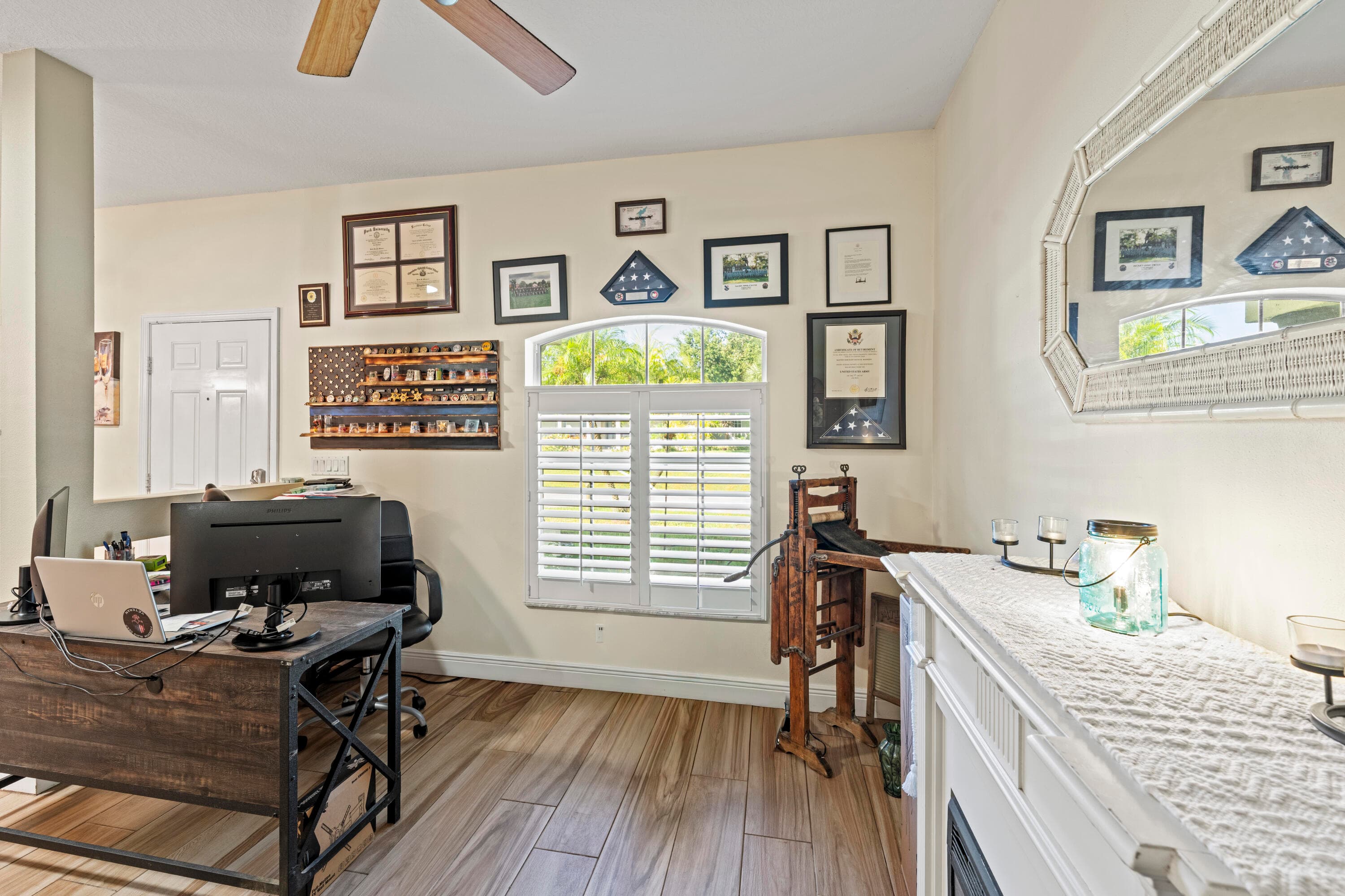 1302 Coverbrook Lane, Sebastian, FL 32958 — photo 9 of 78