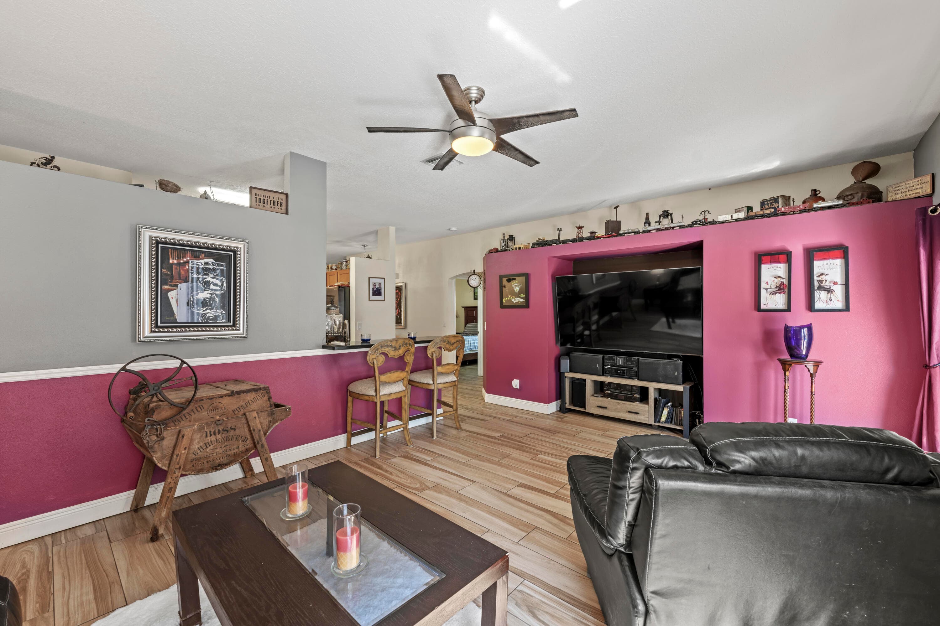 1302 Coverbrook Lane, Sebastian, FL 32958 — photo 22 of 78