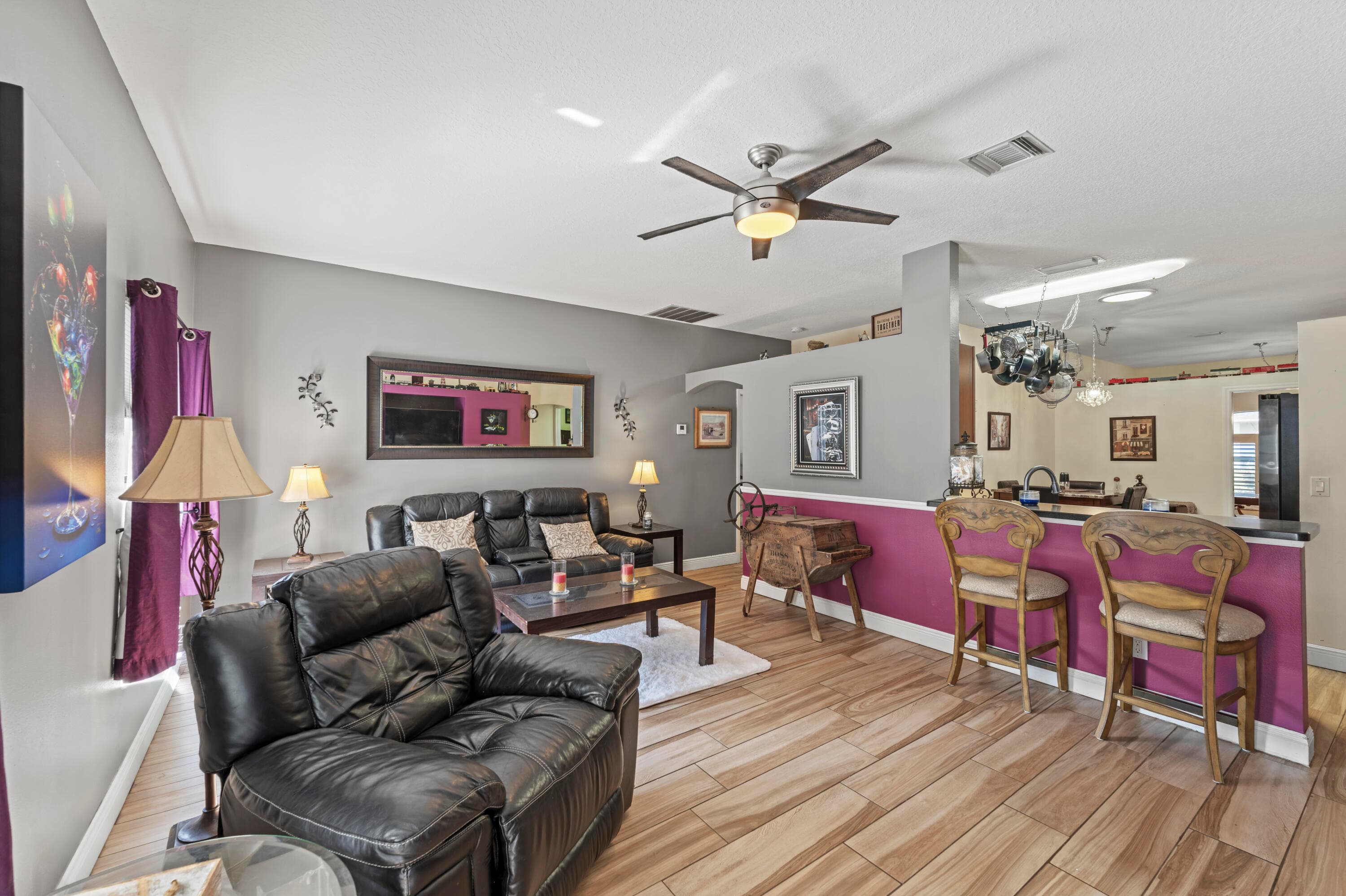 1302 Coverbrook Lane, Sebastian, FL 32958 — photo 15 of 78