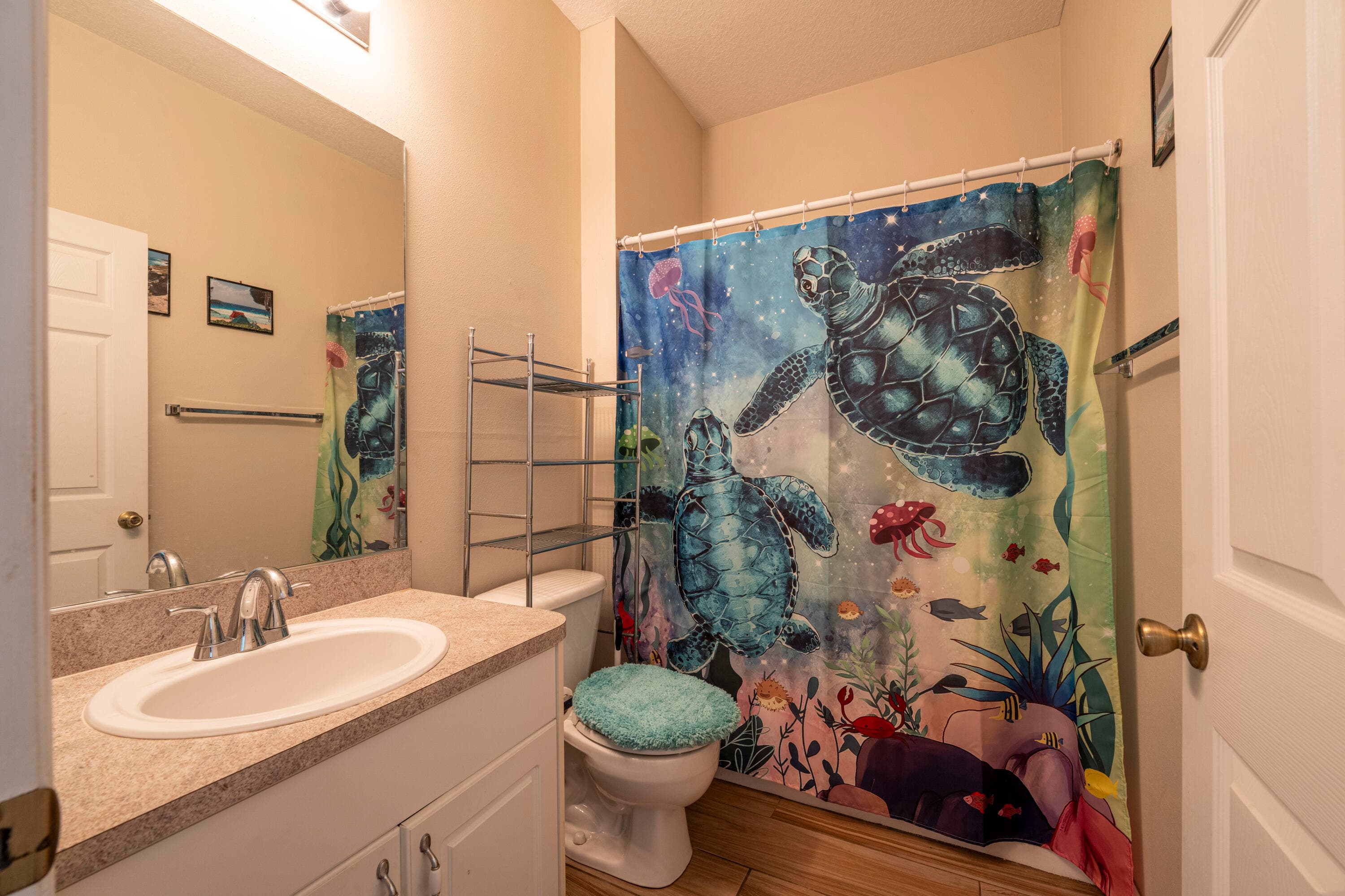 1302 Coverbrook Lane, Sebastian, FL 32958 — photo 32 of 78