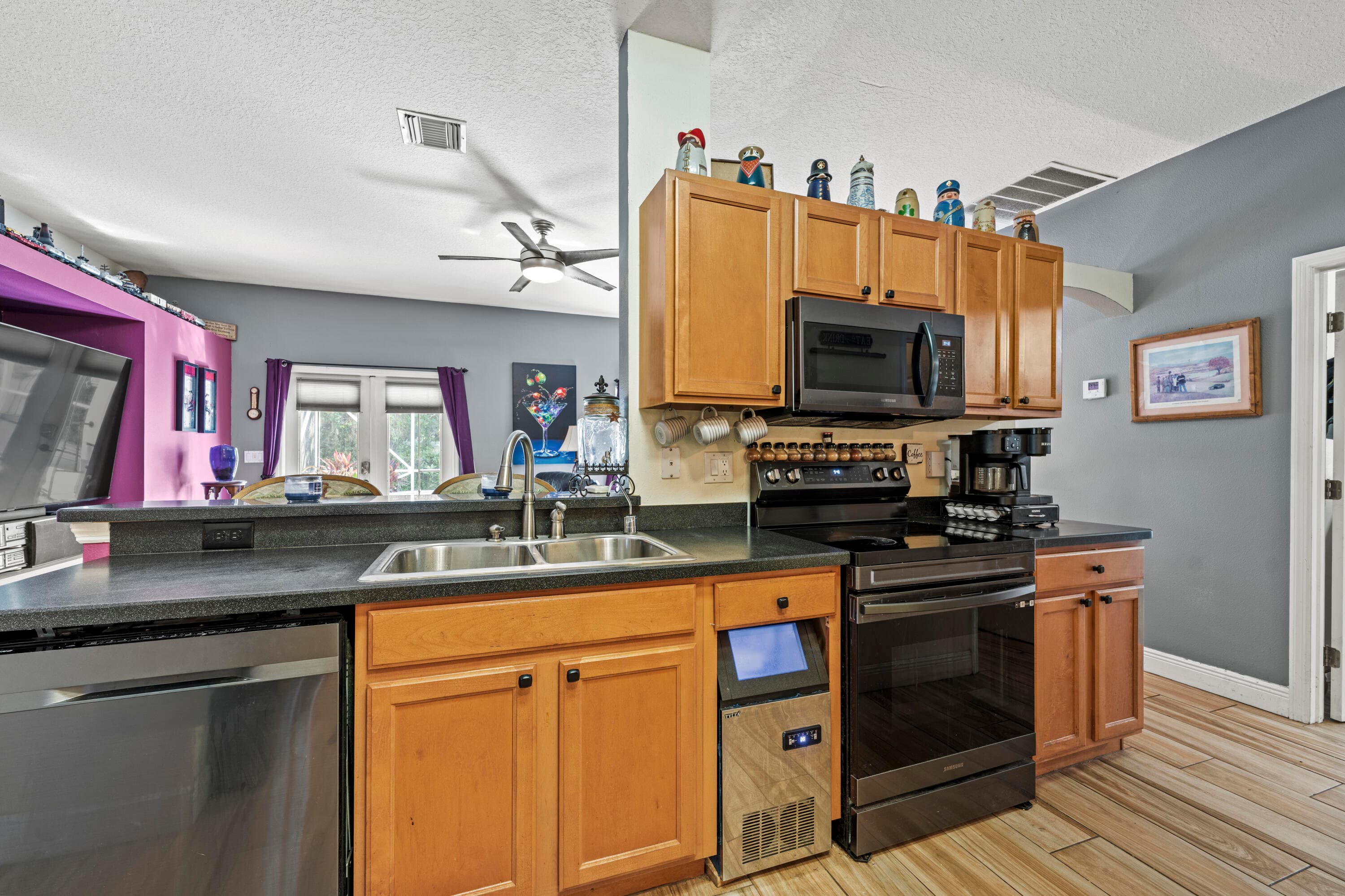 1302 Coverbrook Lane, Sebastian, FL 32958 — photo 17 of 78