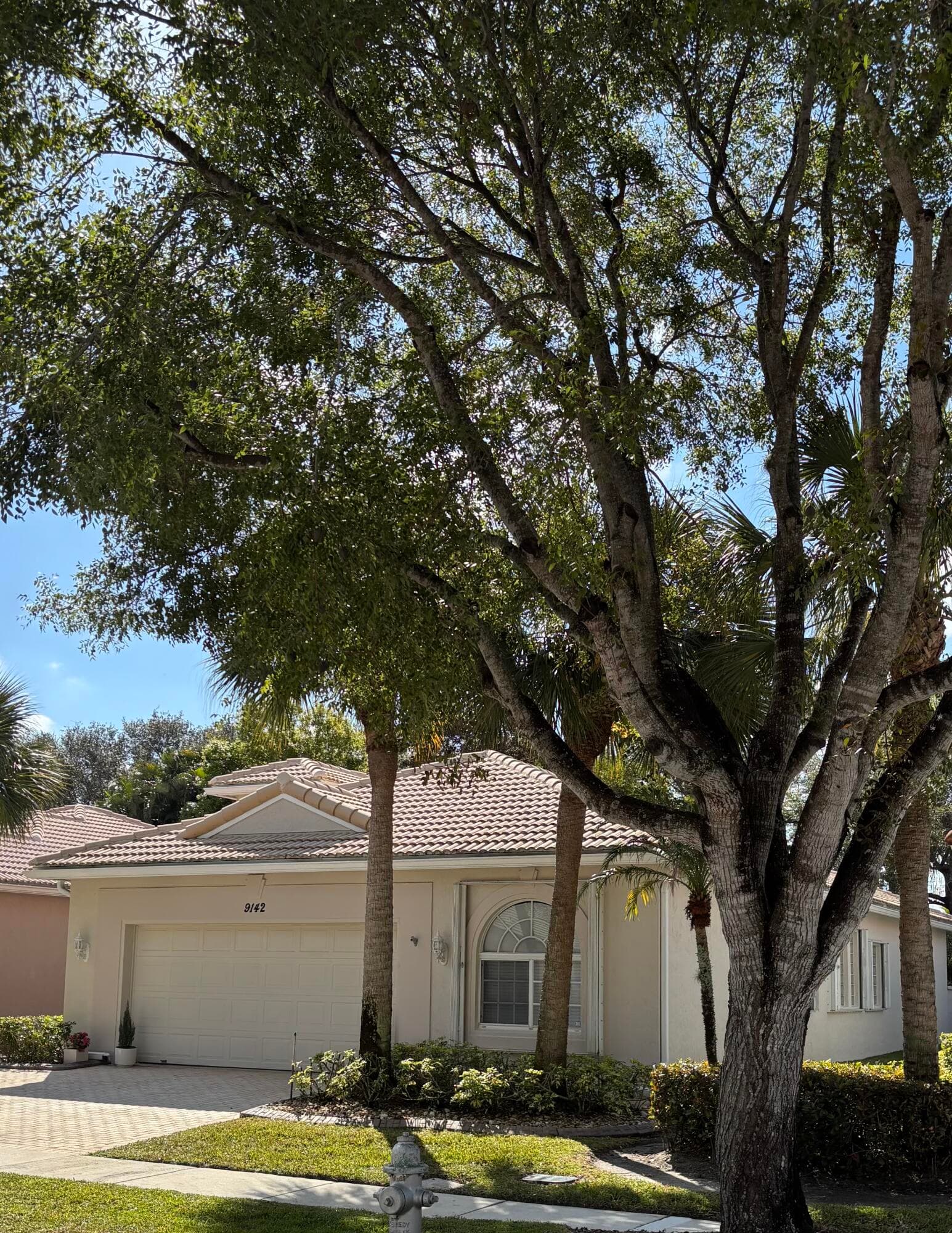 9142 Bay Point Circle, West Palm Beach, FL 33411 — photo 23 of 24