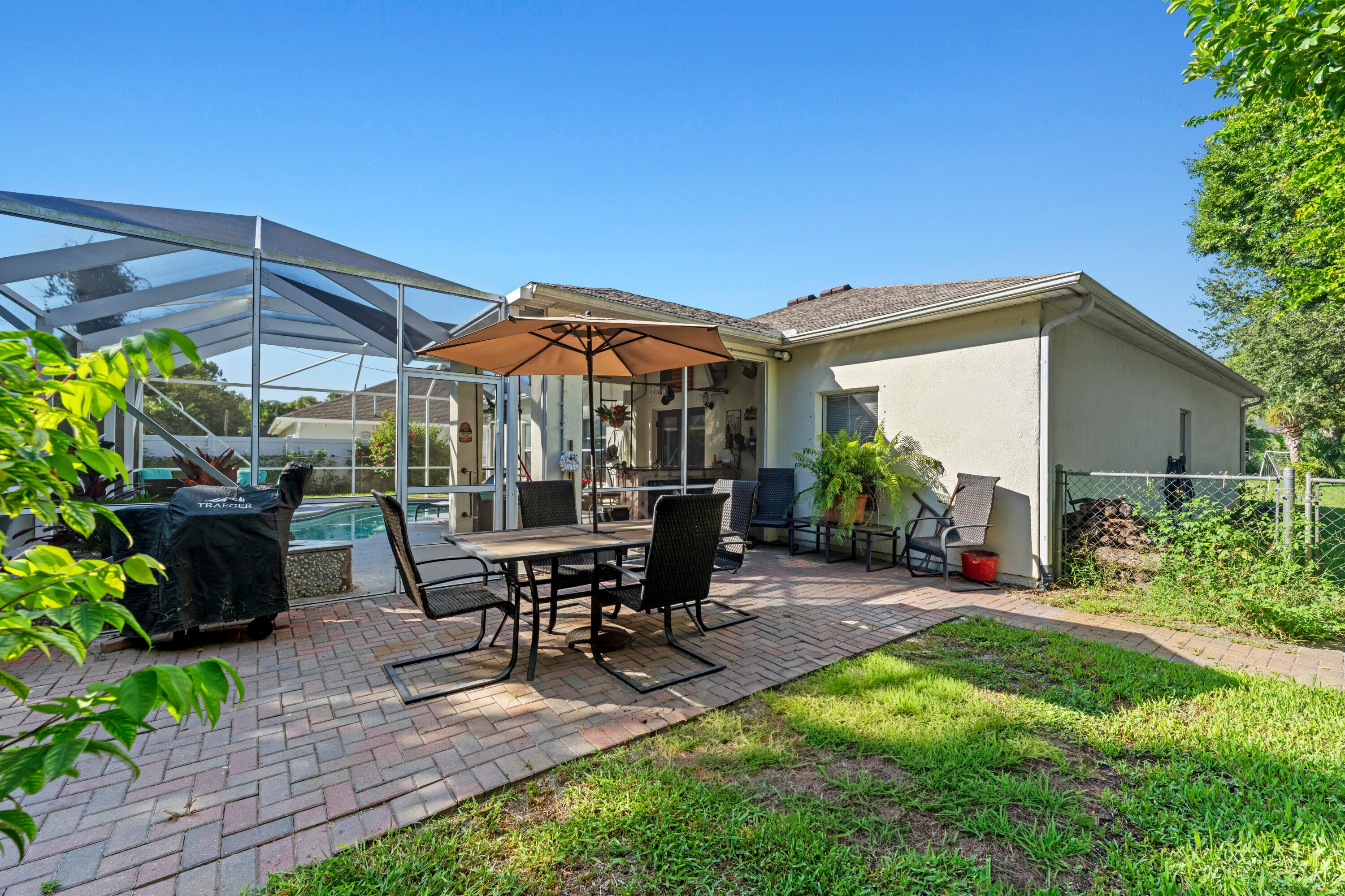 1302 Coverbrook Lane, Sebastian, FL 32958 — photo 43 of 78