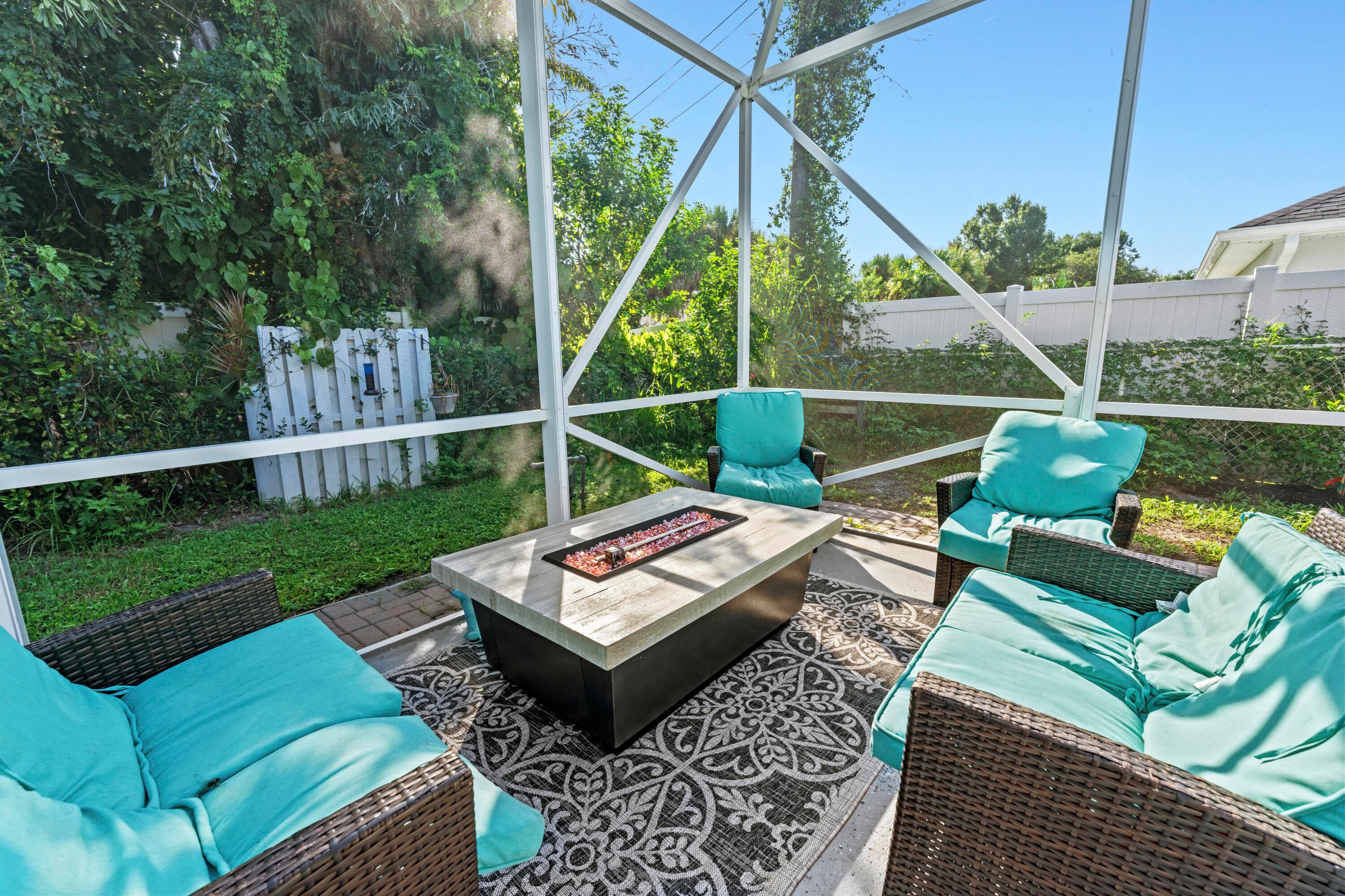 1302 Coverbrook Lane, Sebastian, FL 32958 — photo 44 of 78