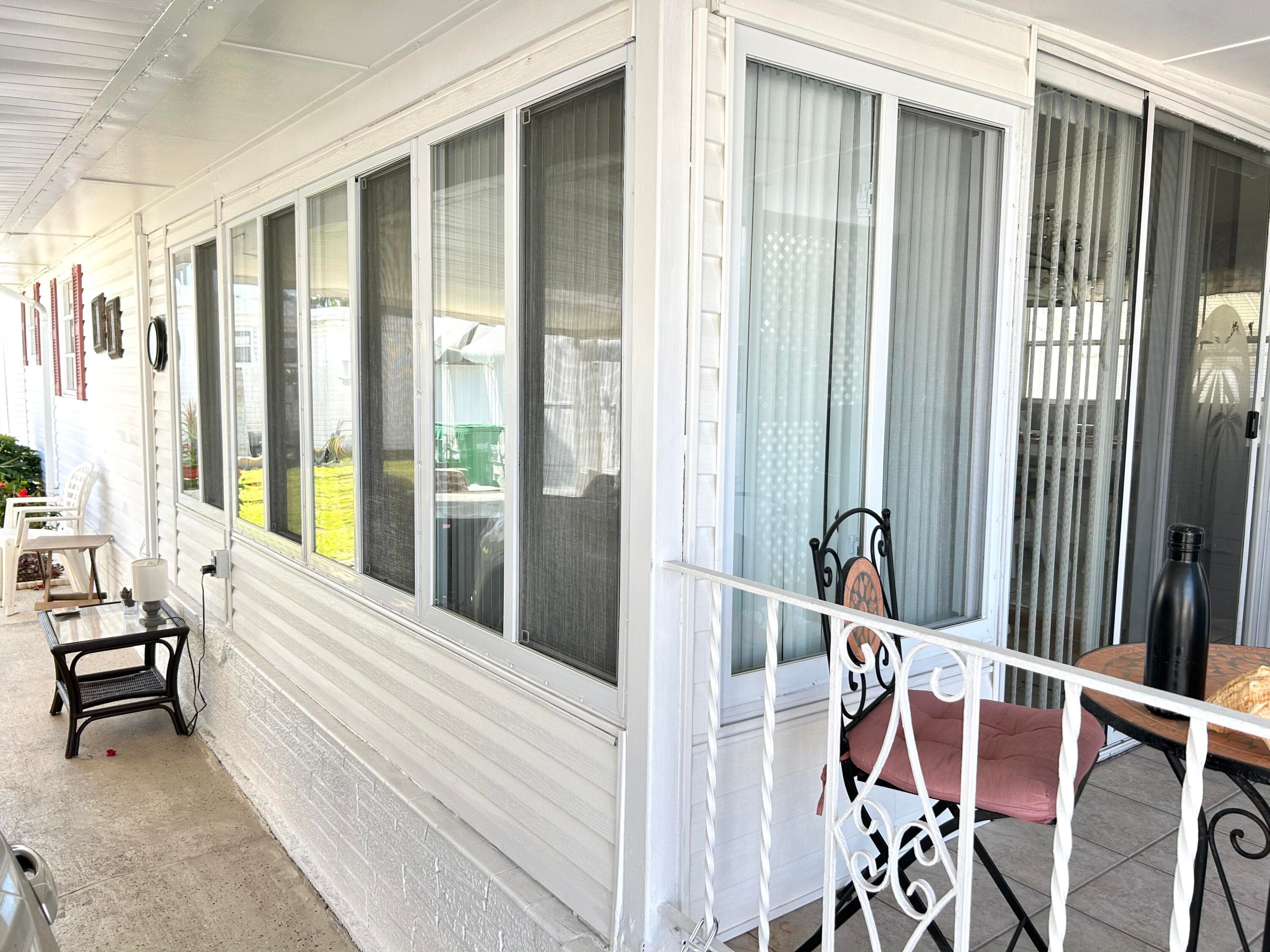 3332 Broadway Street, Hollywood, FL 33021 — photo 26 of 36
