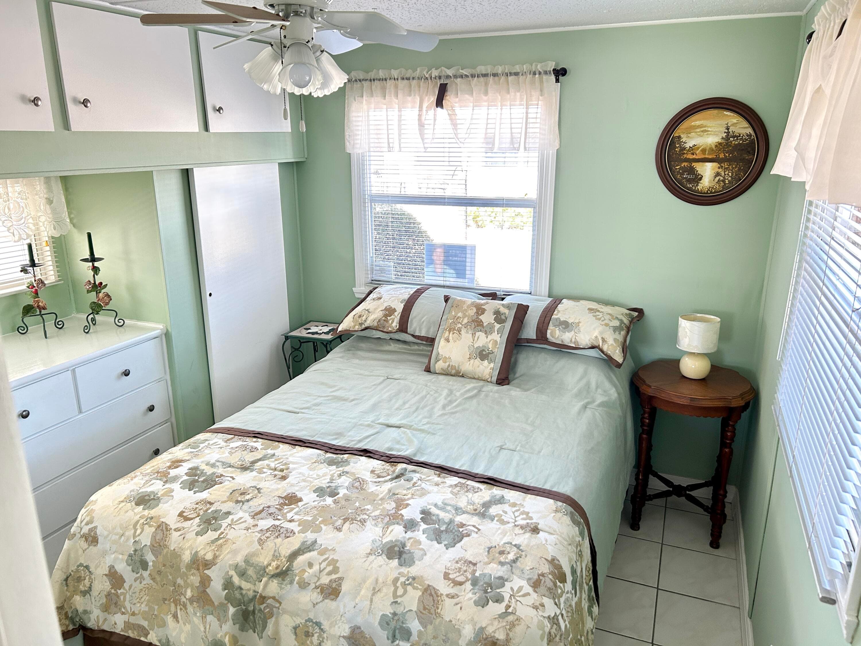3332 Broadway Street, Hollywood, FL 33021 — photo 19 of 36