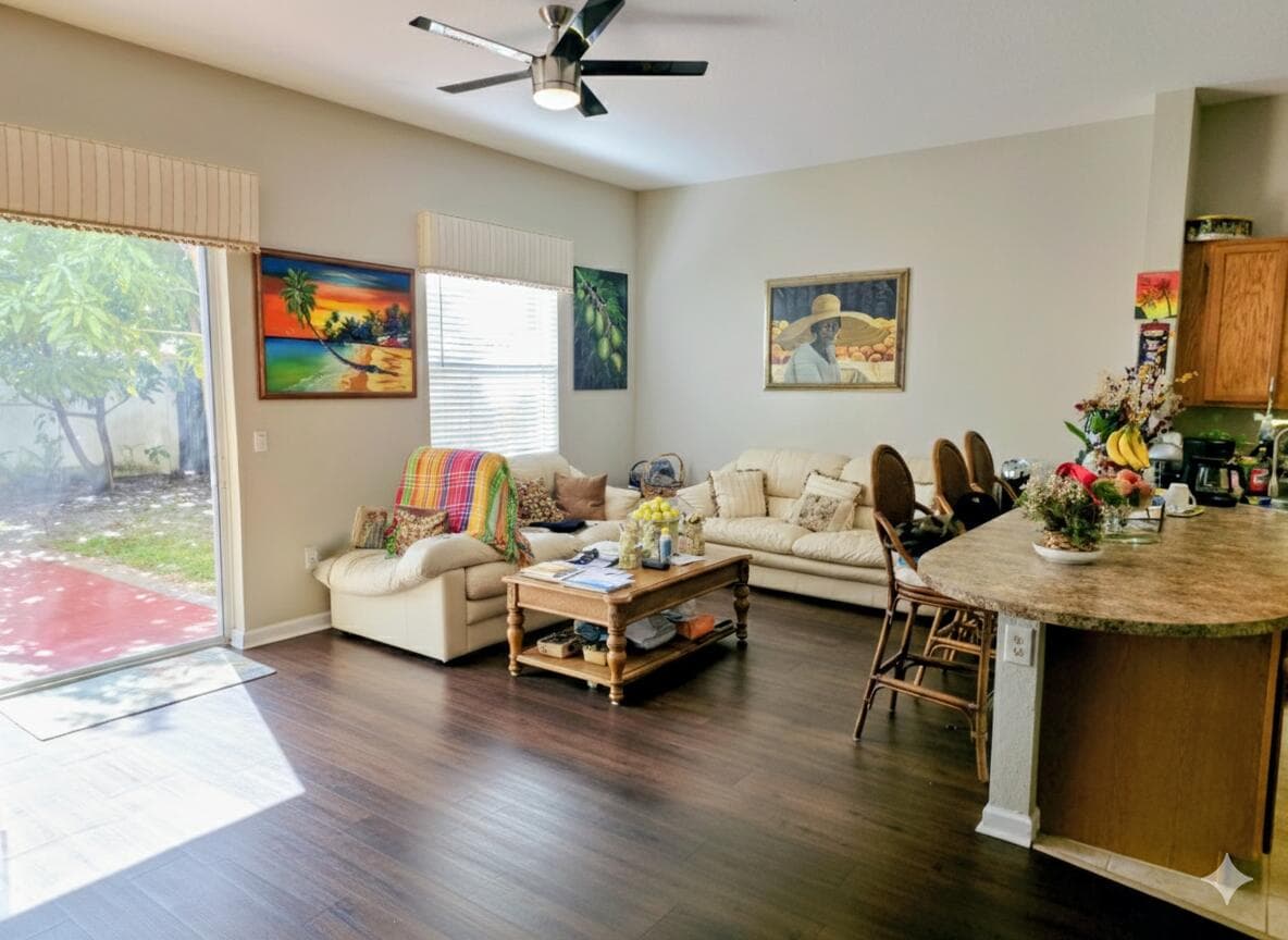 236 Gazetta Way, West Palm Beach, FL 33413 — photo 7 of 23