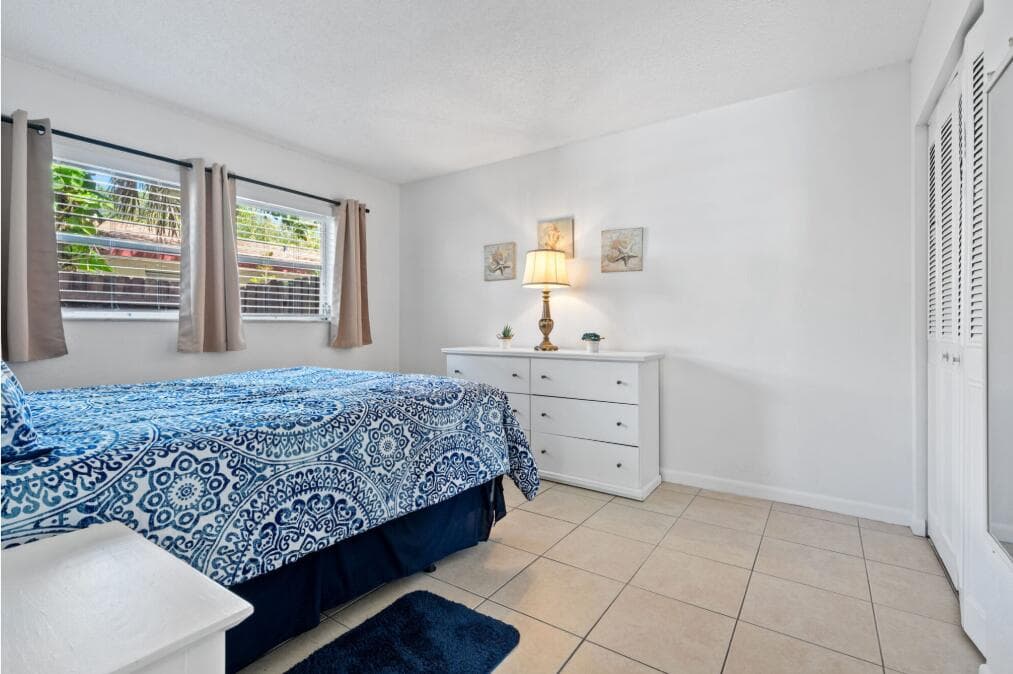 308 Southwind Court 1, North Palm Beach, FL 33408 — photo 13 of 24