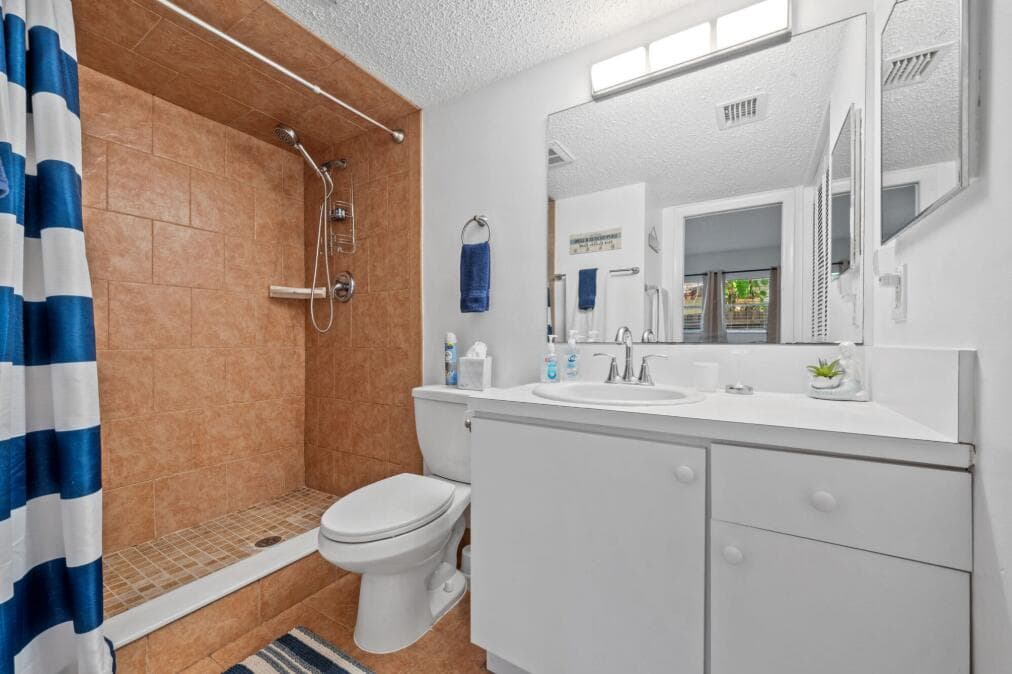 308 Southwind Court 1, North Palm Beach, FL 33408 — photo 15 of 24