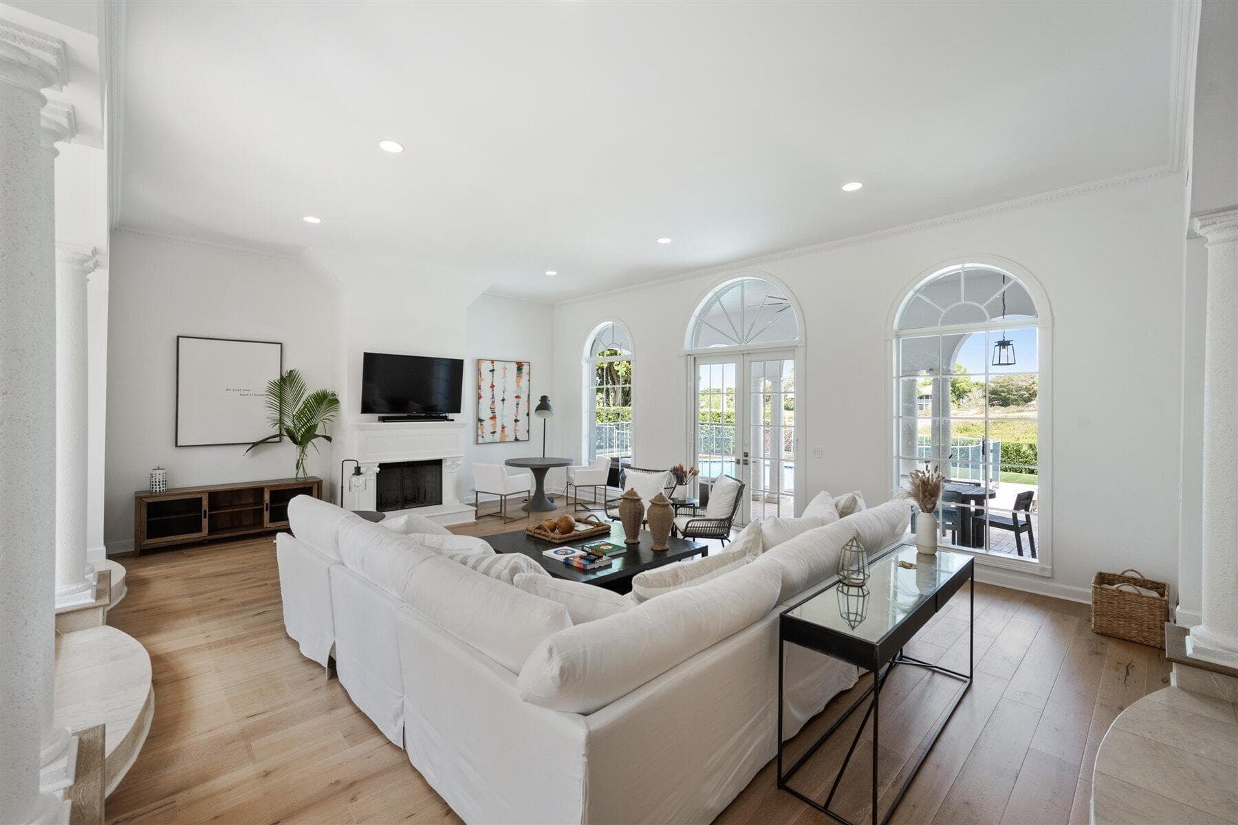 2377 Golf Brook Drive, Wellington, FL 33414 — photo 10 of 96