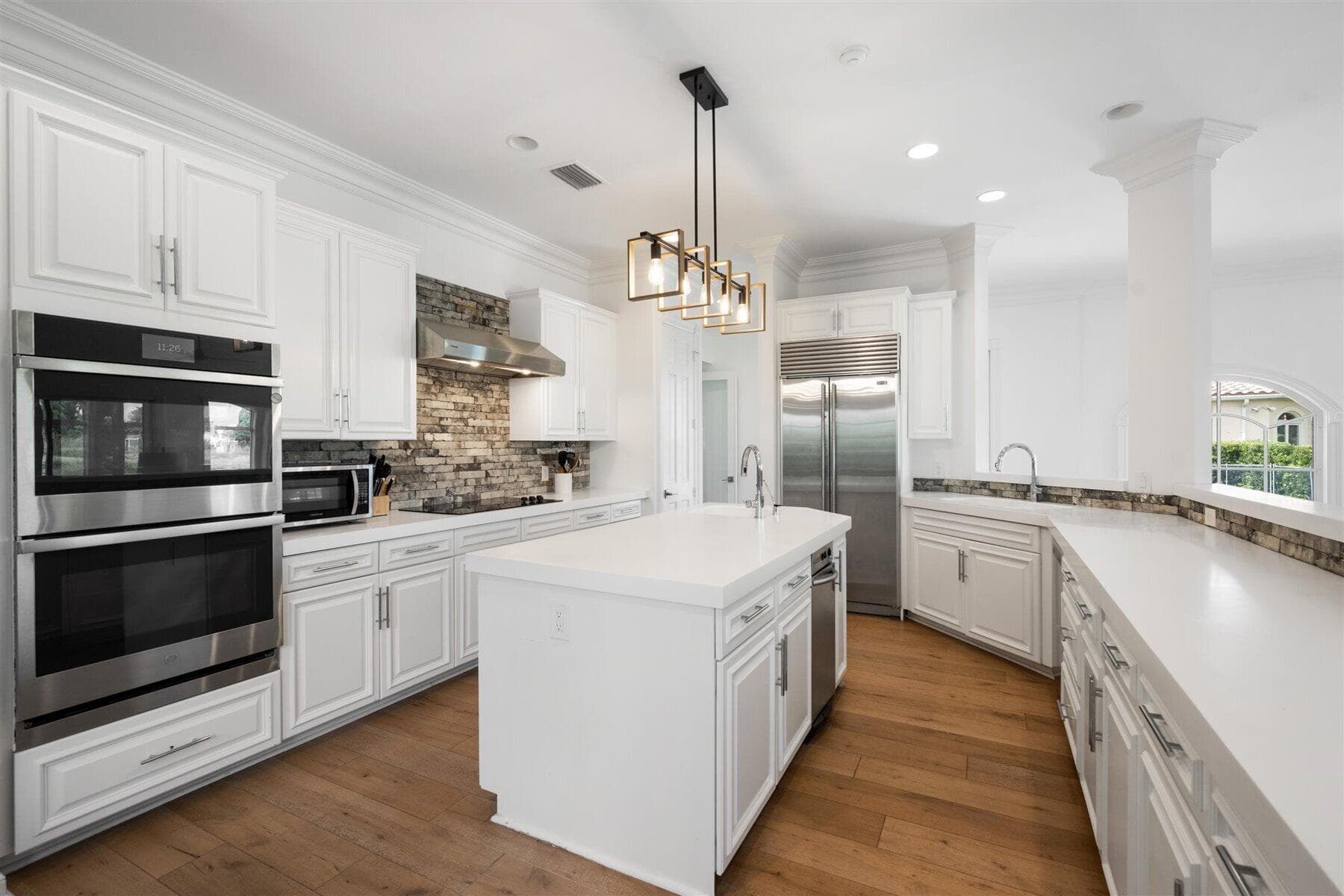 2377 Golf Brook Drive, Wellington, FL 33414 — photo 30 of 96