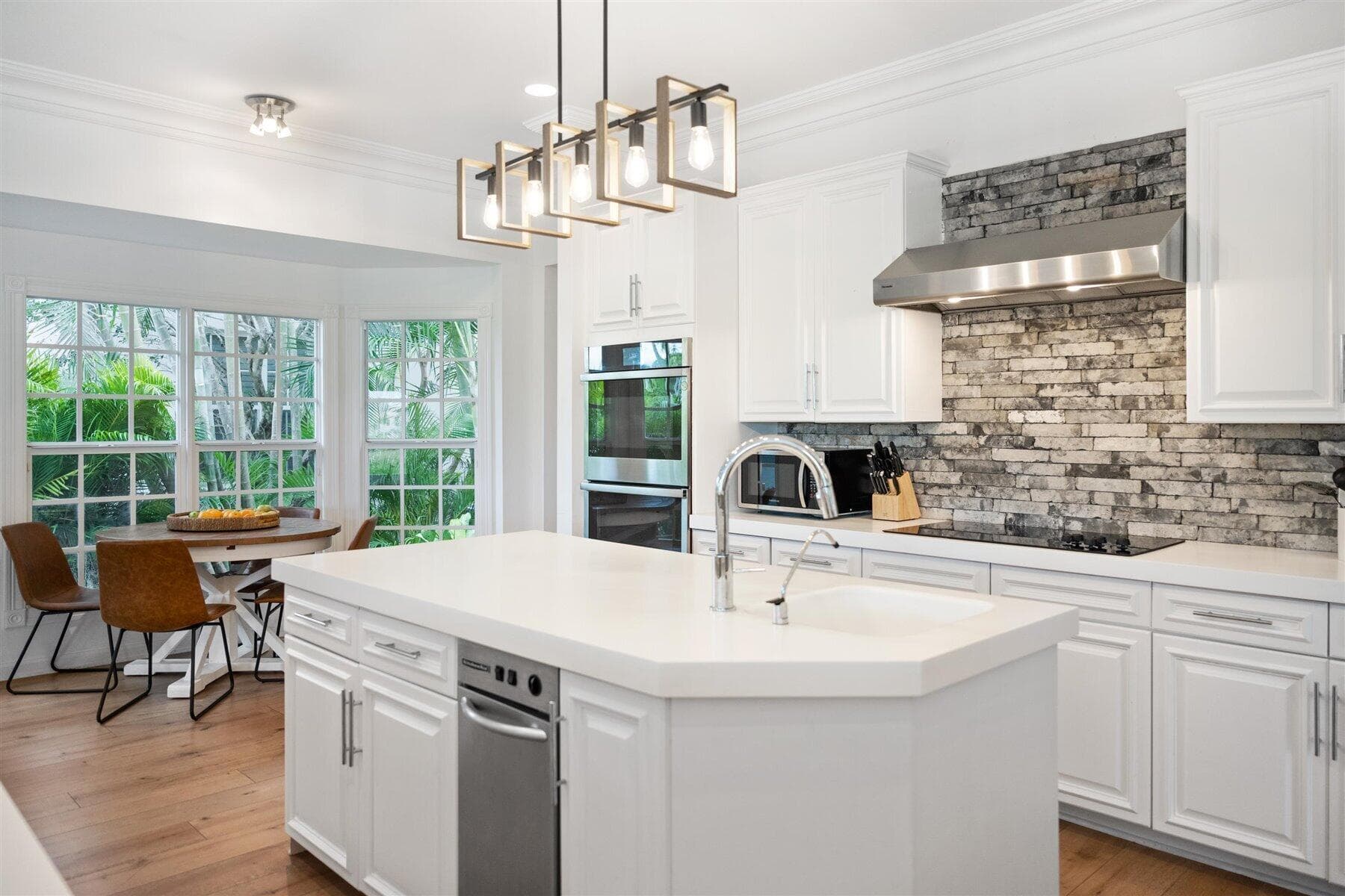 2377 Golf Brook Drive, Wellington, FL 33414 — photo 35 of 96